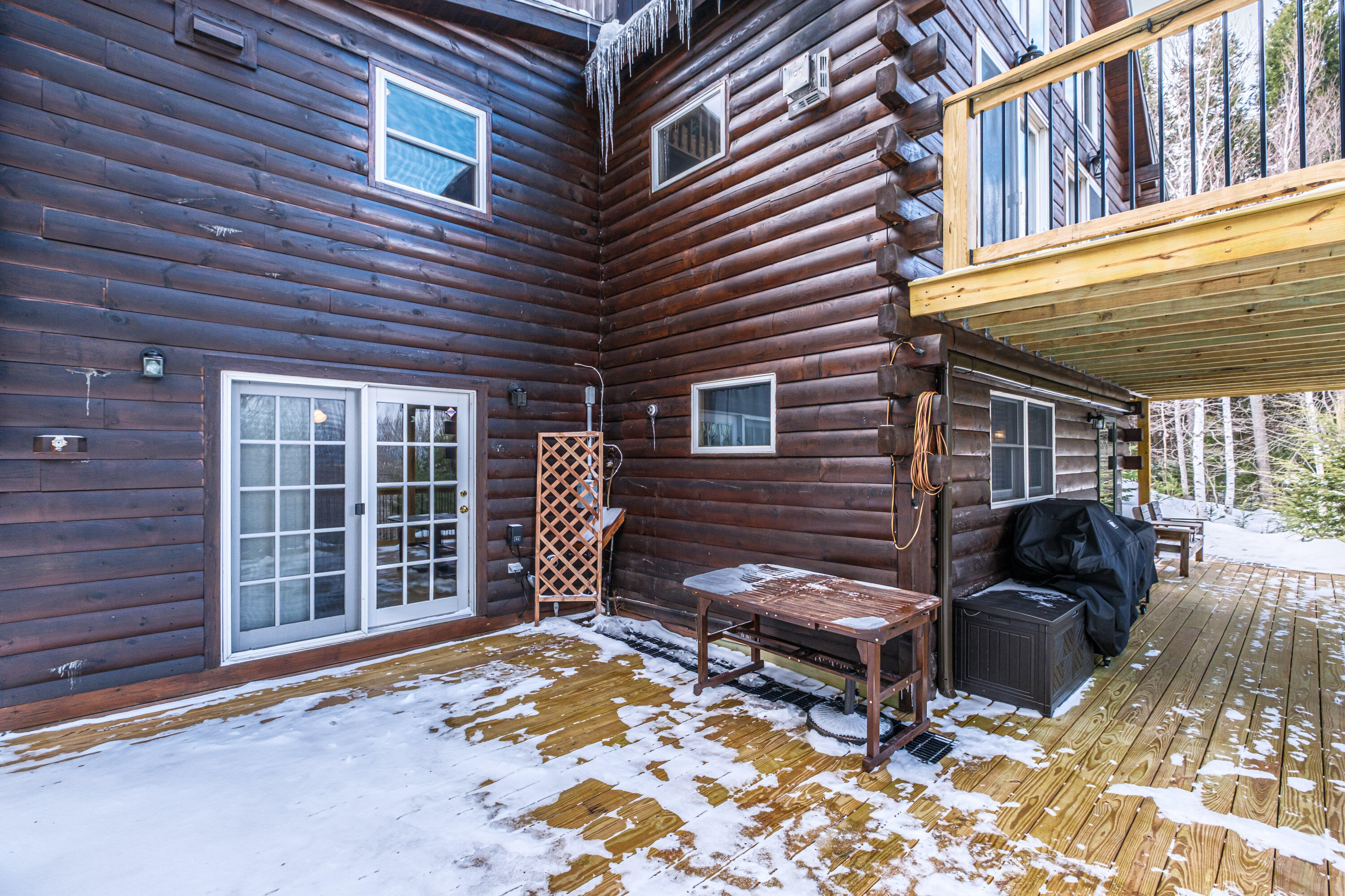 128 Oak Hill Drive, Woodstock, ME, 04219