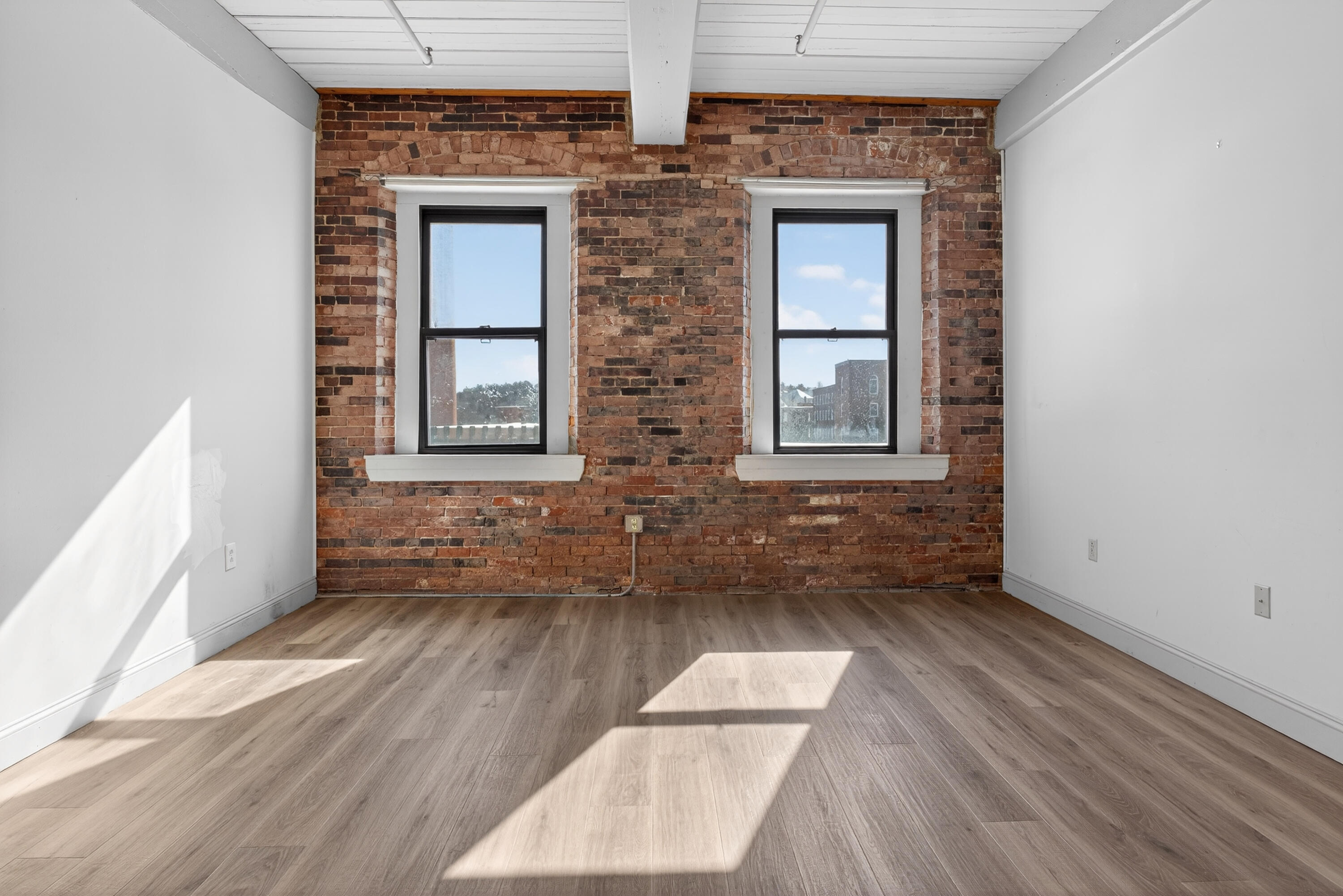 1 Saco Island Terrace UNIT 331, Saco, ME, 04072