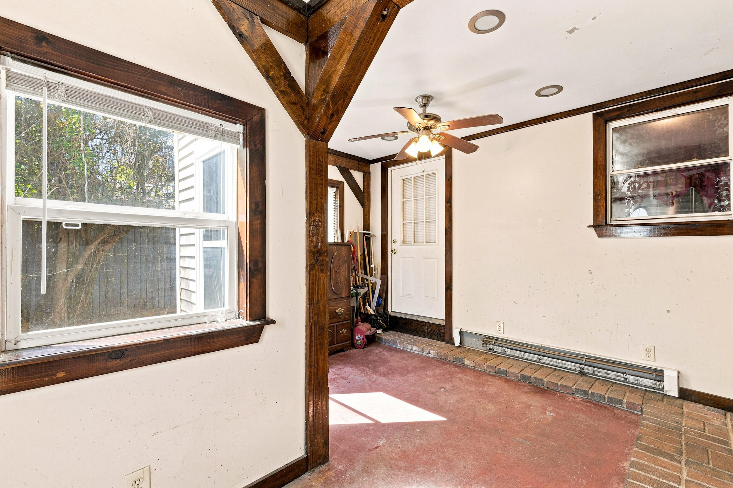Photo of 7 Pioneer Avenue Sanford ME 04073