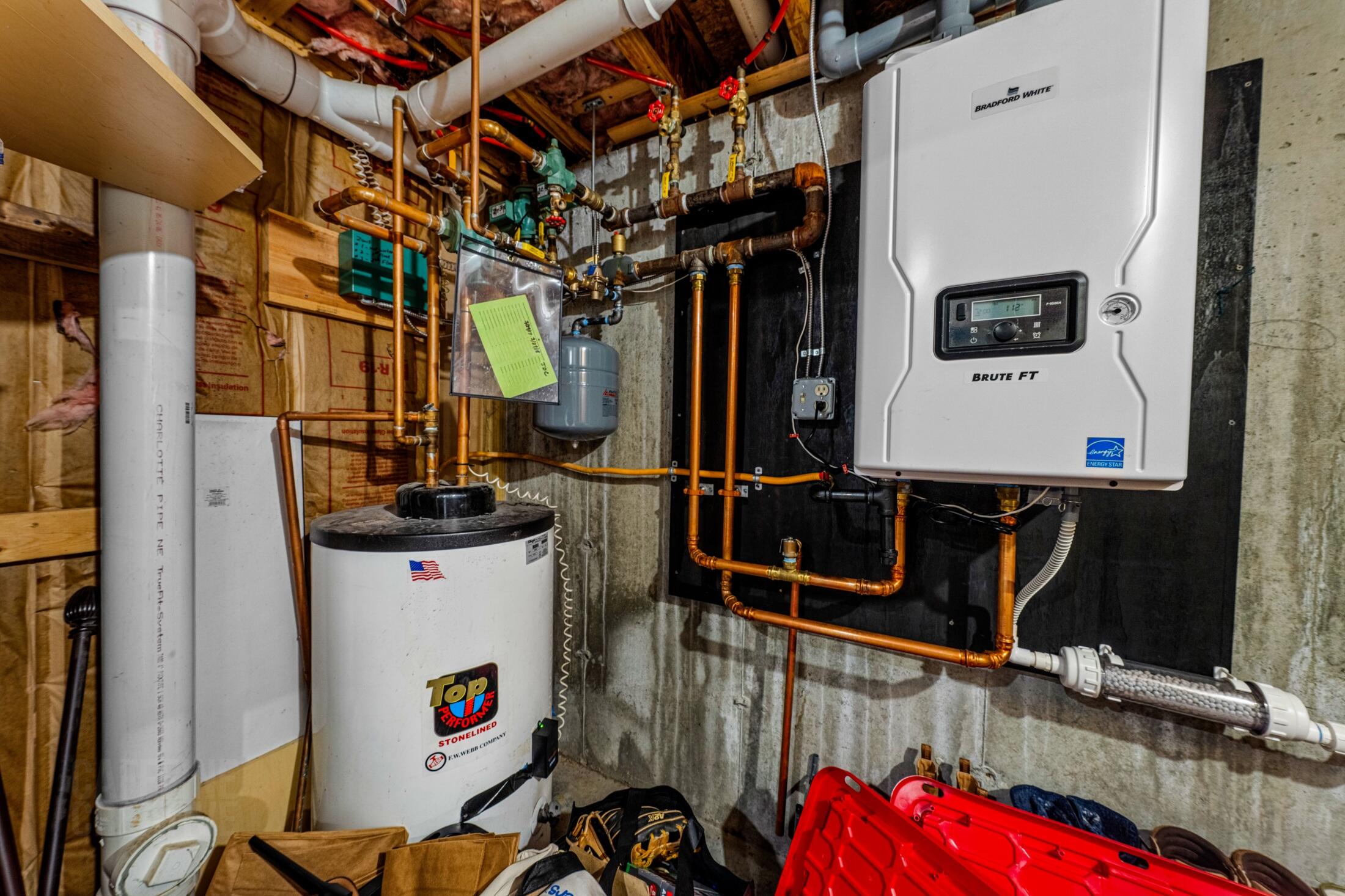 70 Ridgeland Avenue, South Portland, ME, 04106