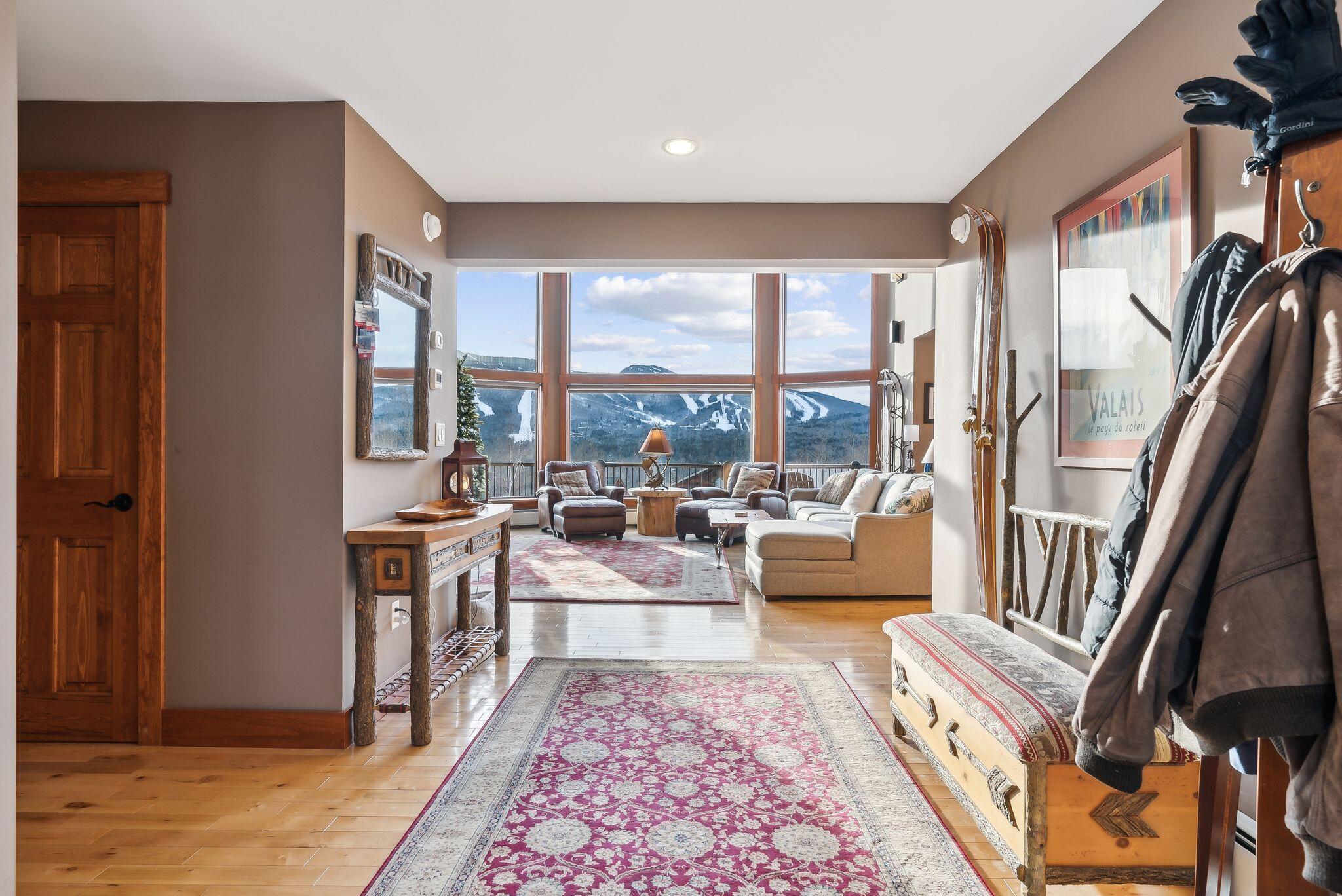 30 Blizzard Drive, Newry, ME, 04261