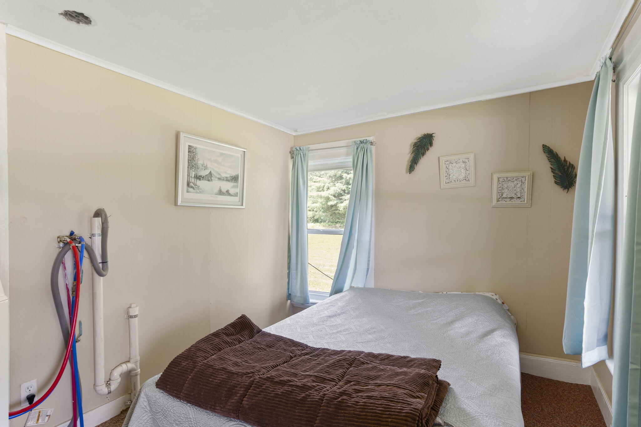 8 Cross Street, Andover, ME 04216 28-web-or-mls-DSC03677