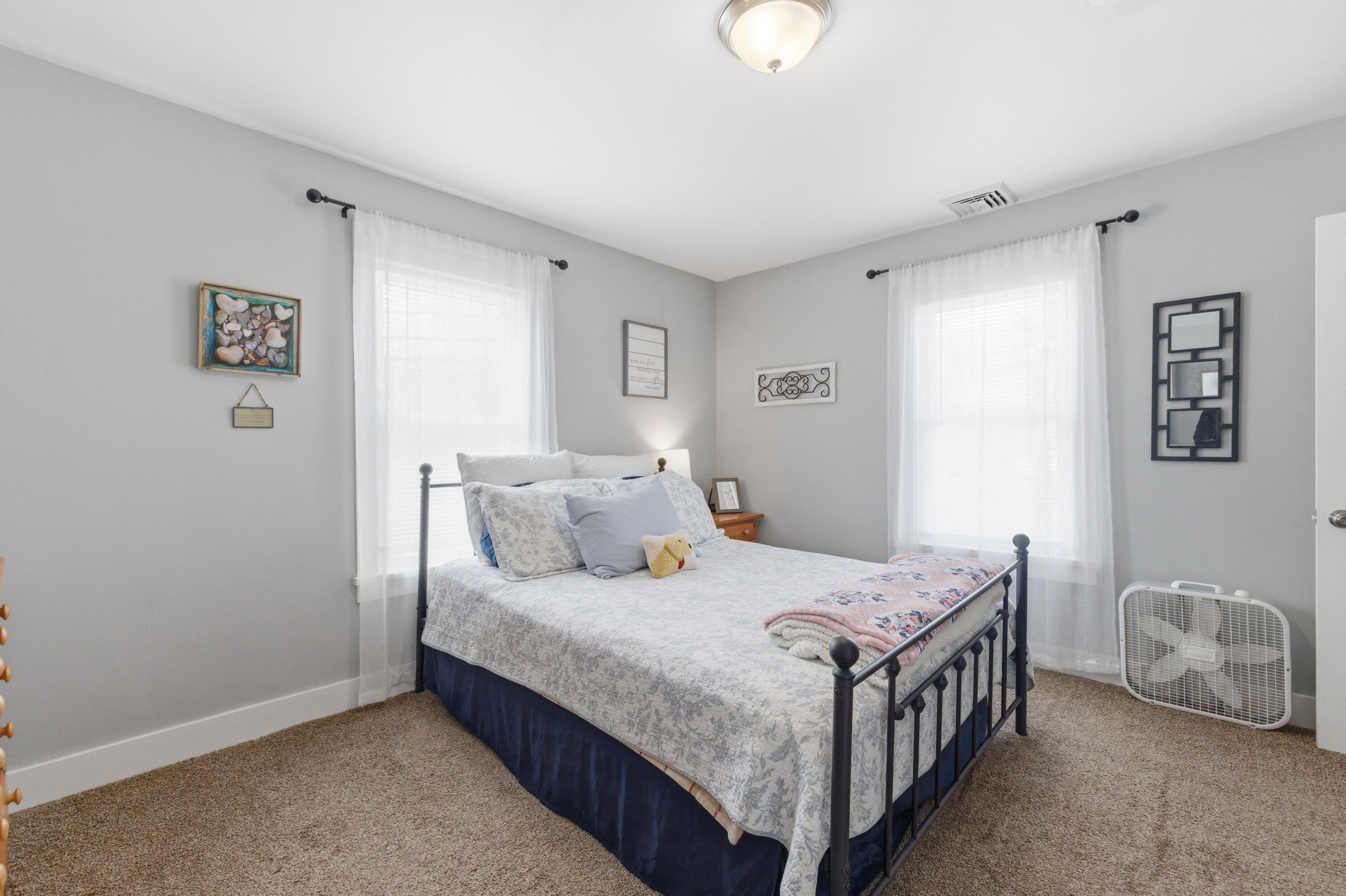 24 Grove Street UNIT 24, Kennebunk, ME, 04043