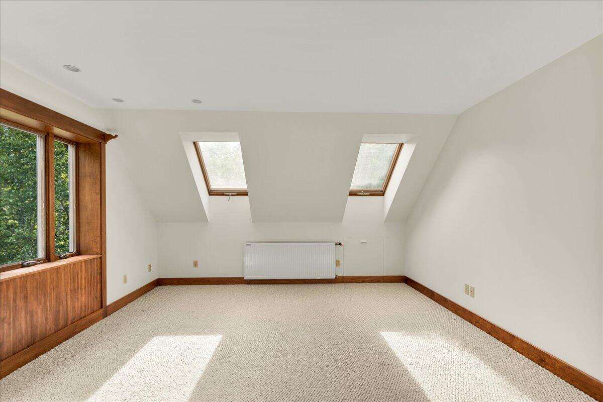 70 Ledgewood Lane, Blue Hill, ME, 04614