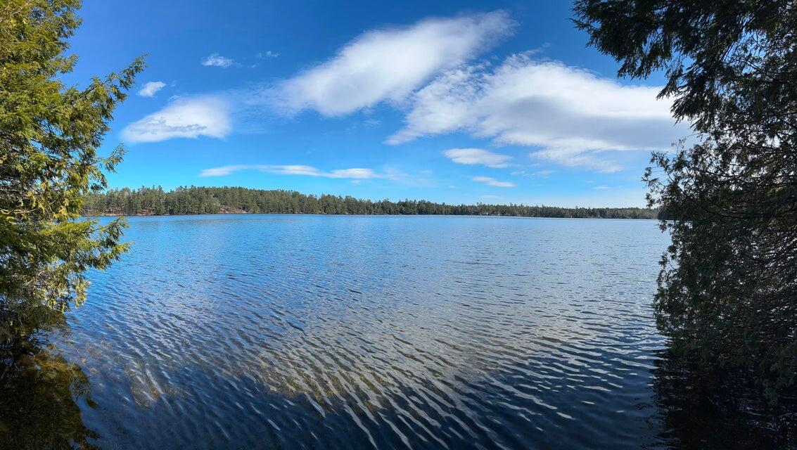 229 Two Lakes Drive Drive, Northfield, ME, 04654