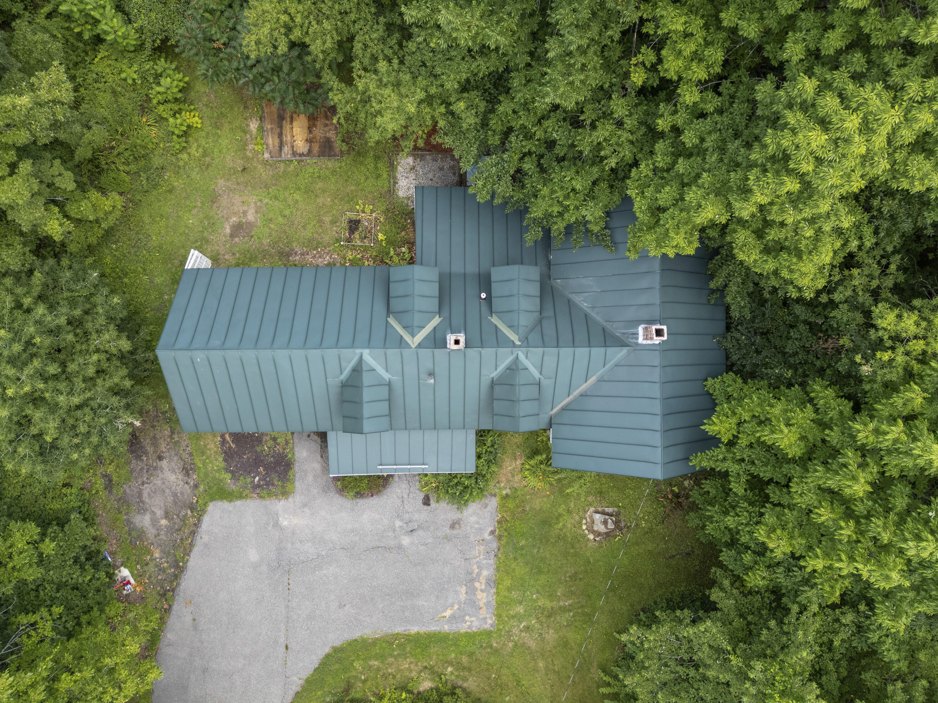 3 Leighton Rd_157
