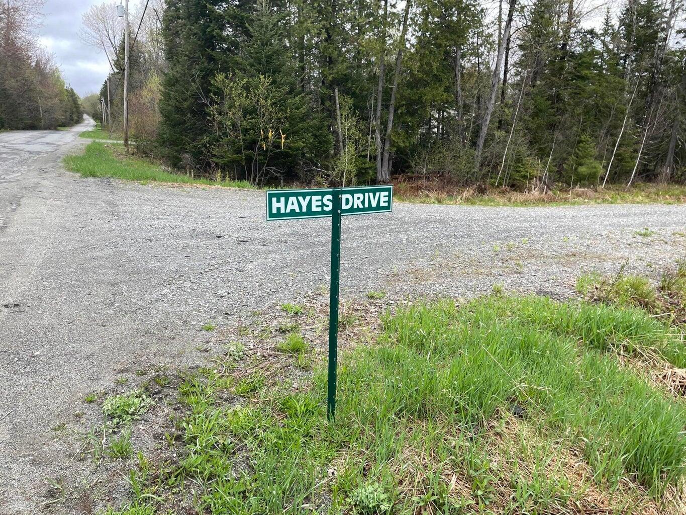 M10, L71 Logan Ridge Road, Chelsea, ME, 04330