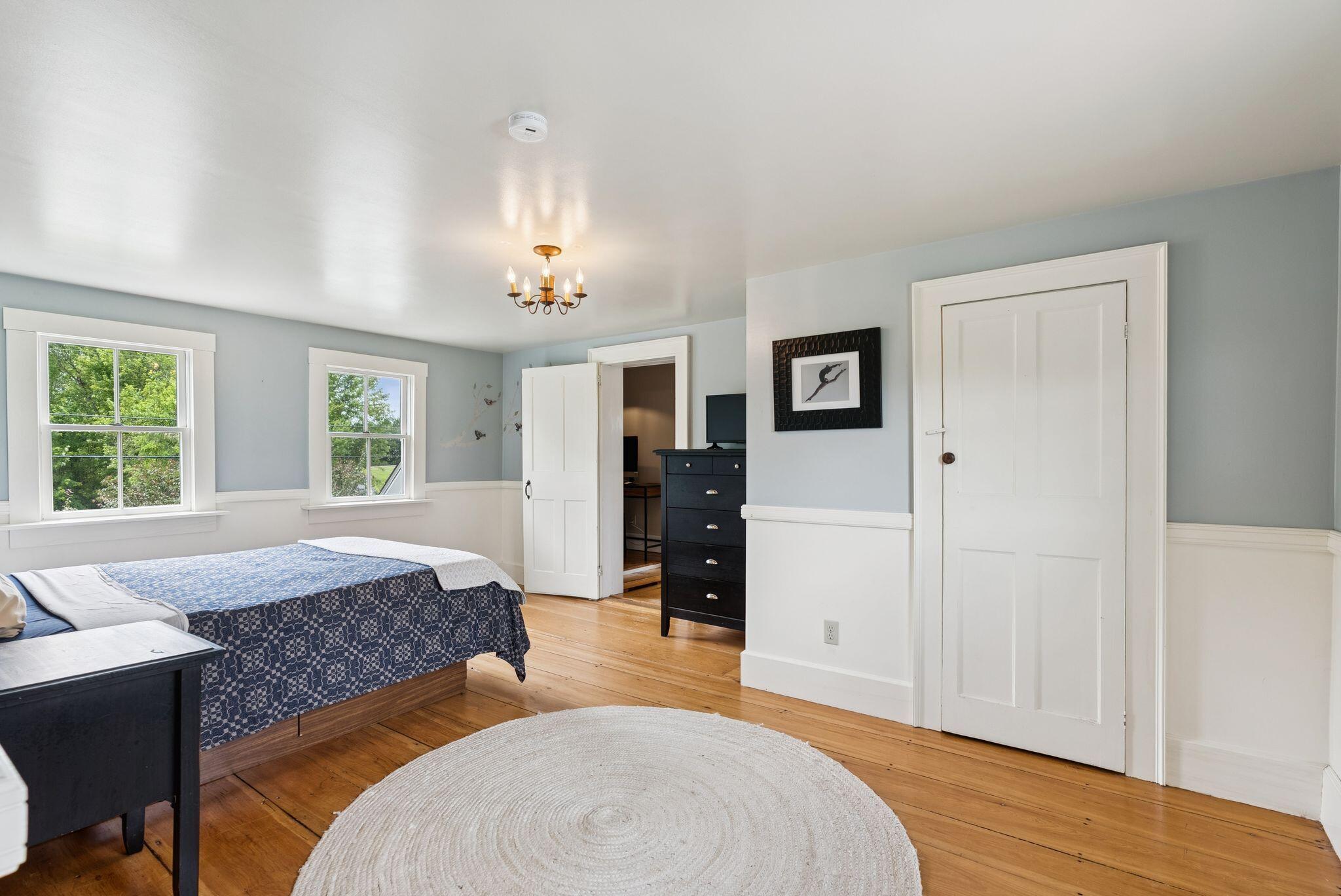 305 River Road, Hollis, ME, 04042