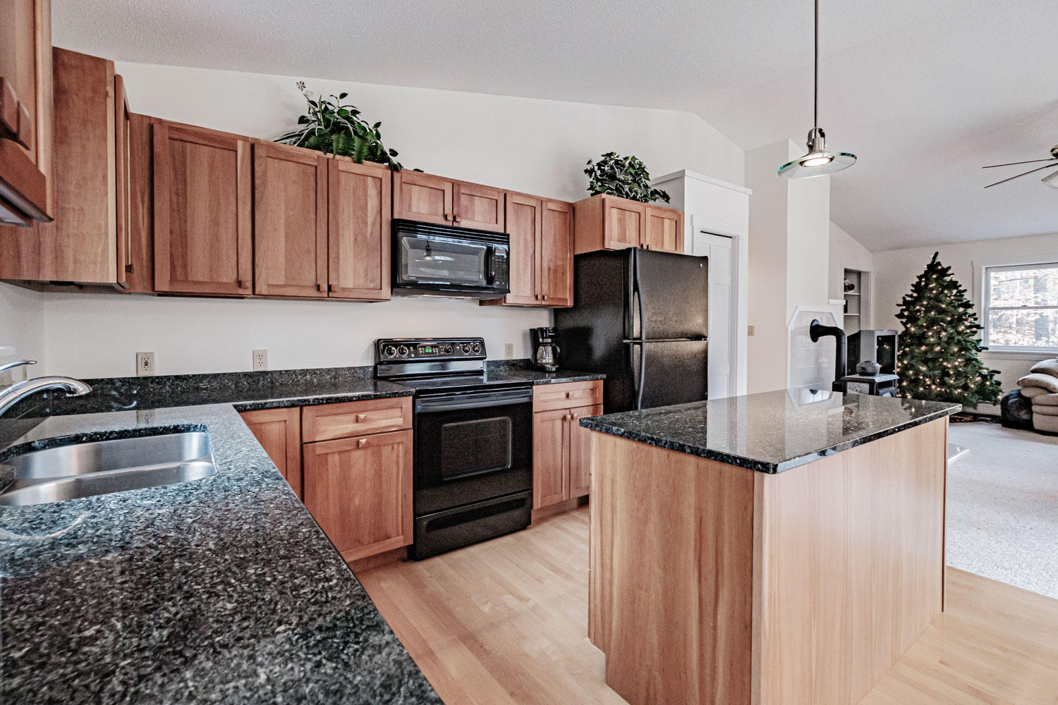 58 Pond Road, Newry, ME, 04261