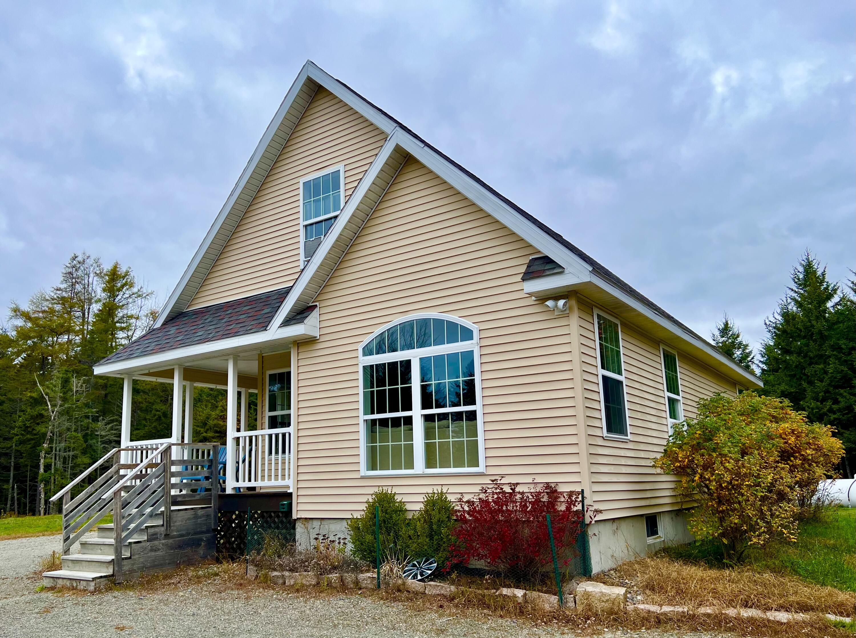 Property photo 2
