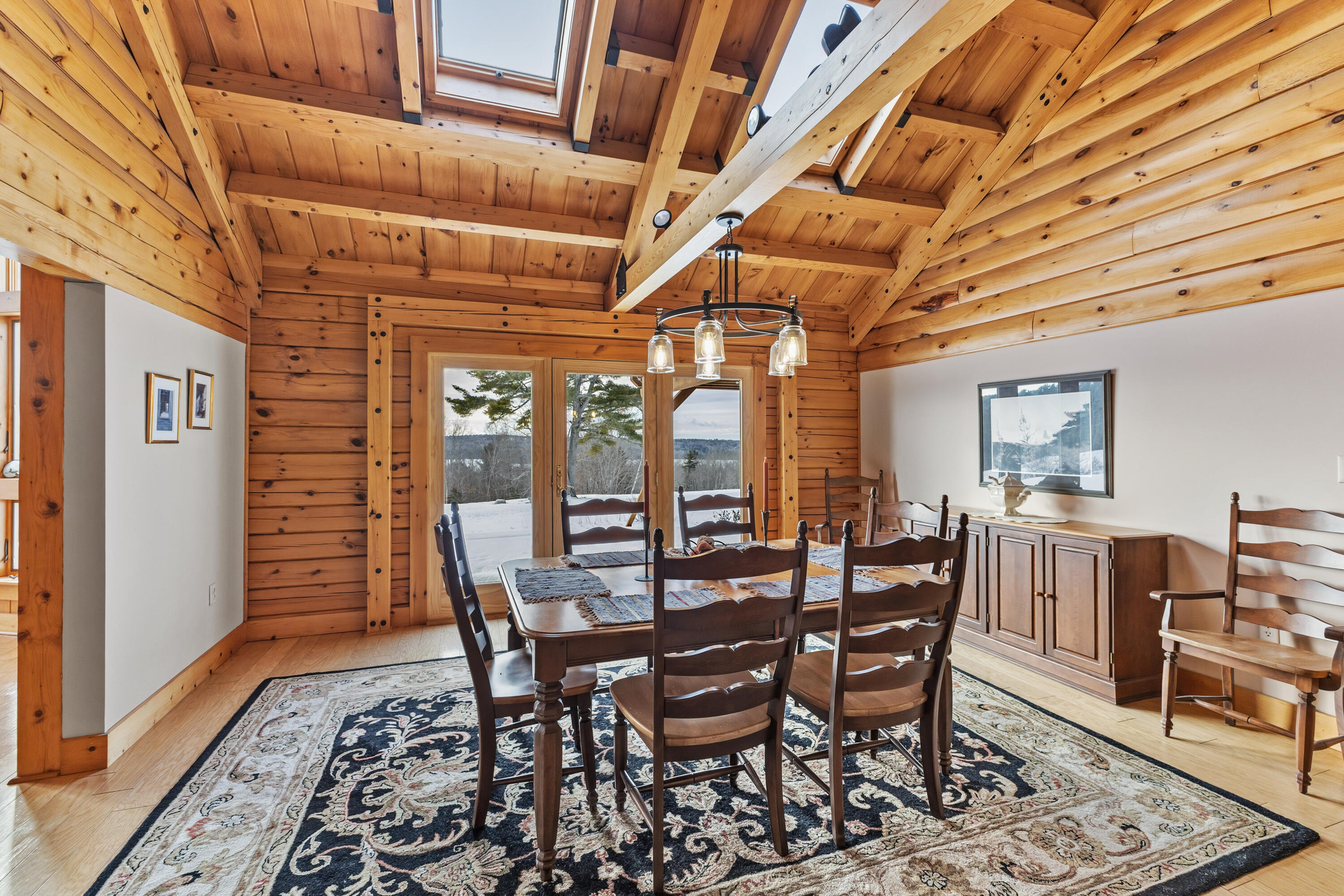 28 Turnbull Way, Ellsworth, ME, 04605