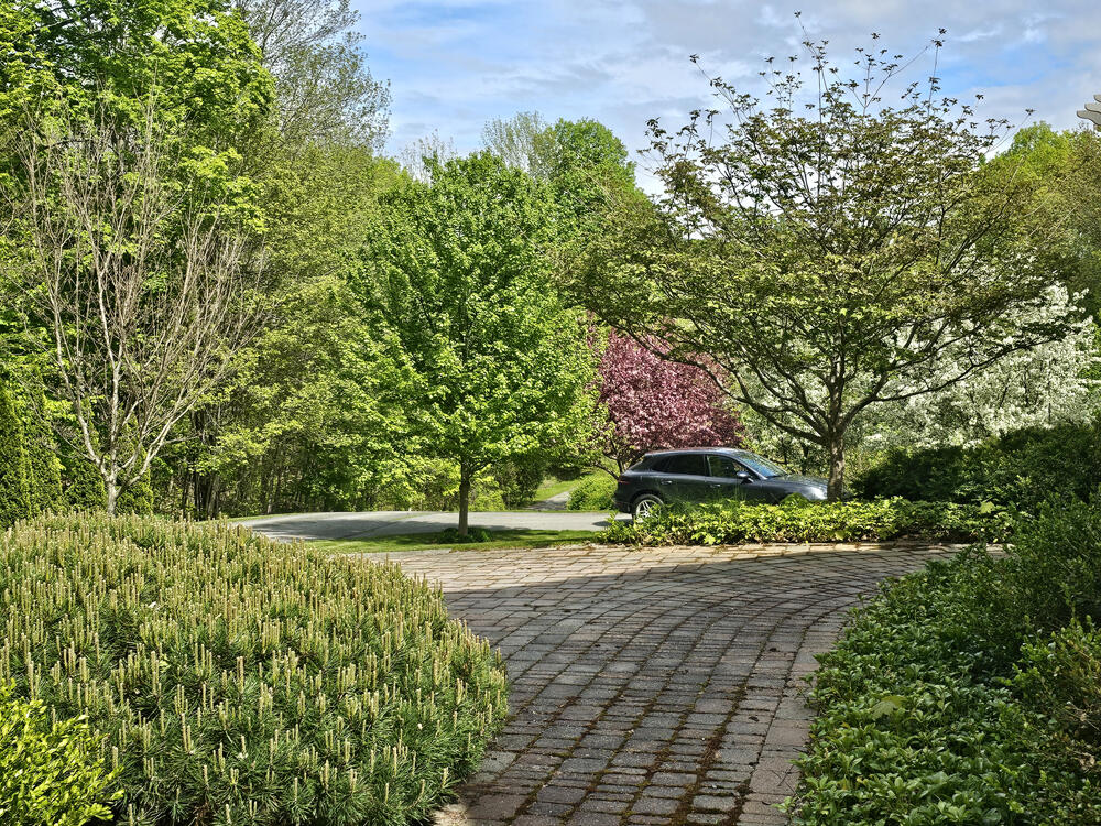 5 Waterview Lane, Newcastle, ME, 04553