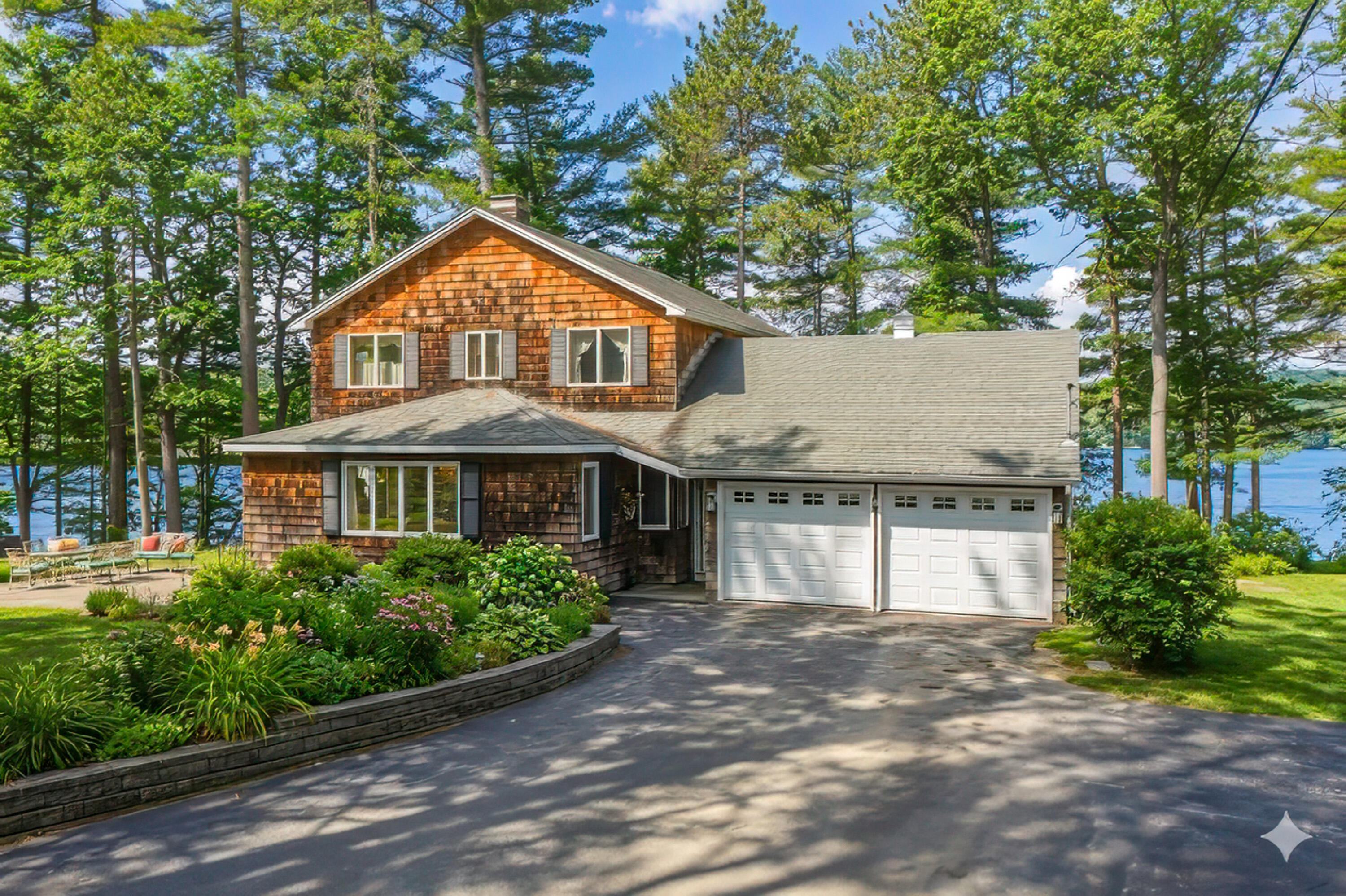71A Black Point Road, New Gloucester, ME, 04260