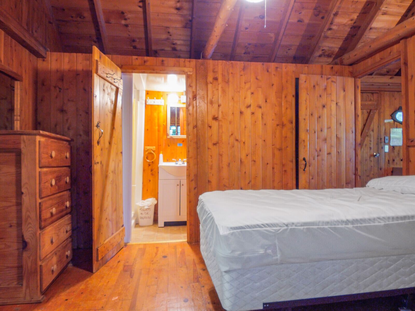 103 Taylor Woods Road, Belgrade, ME, 04917