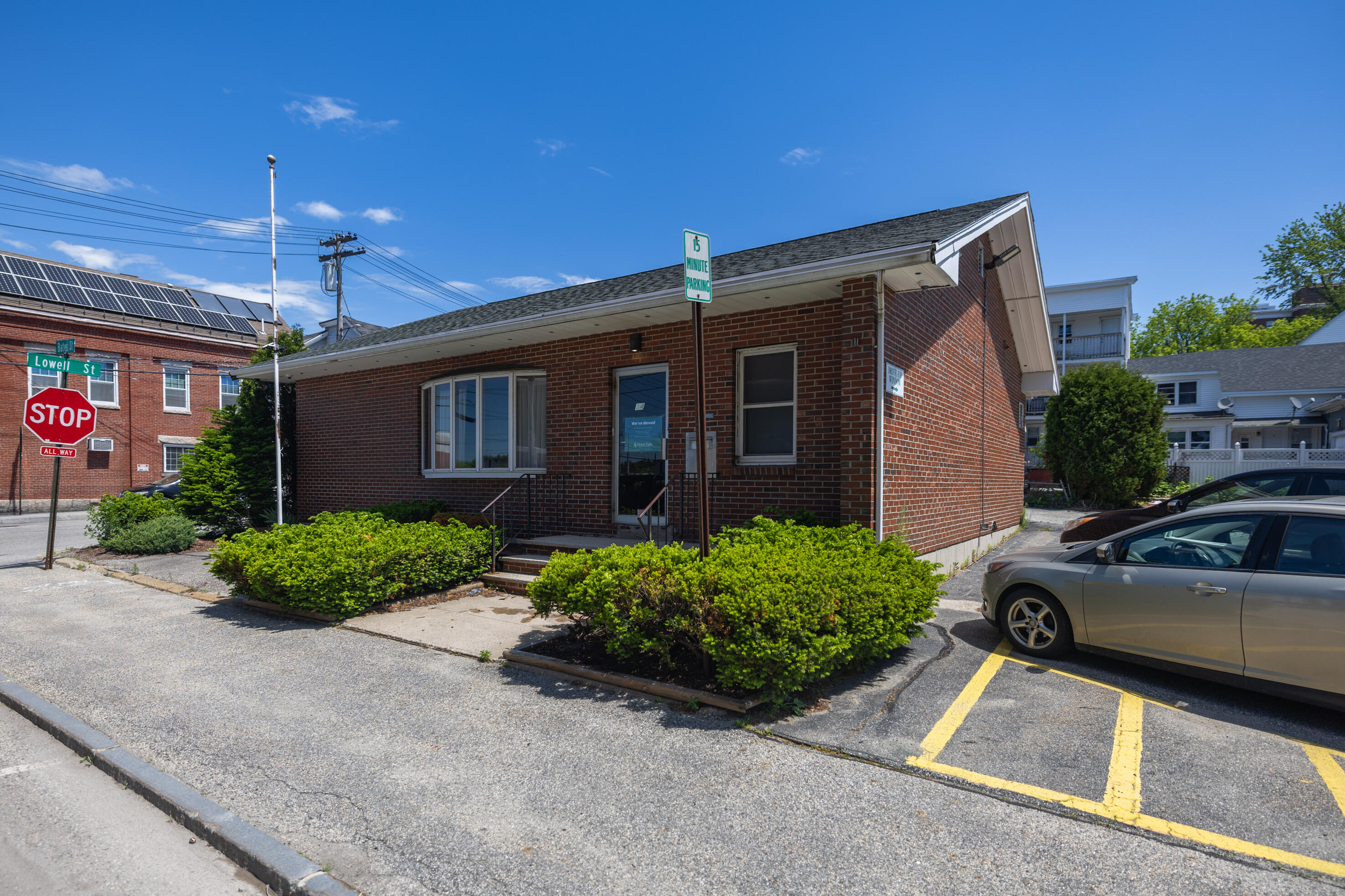 Androscoggin County