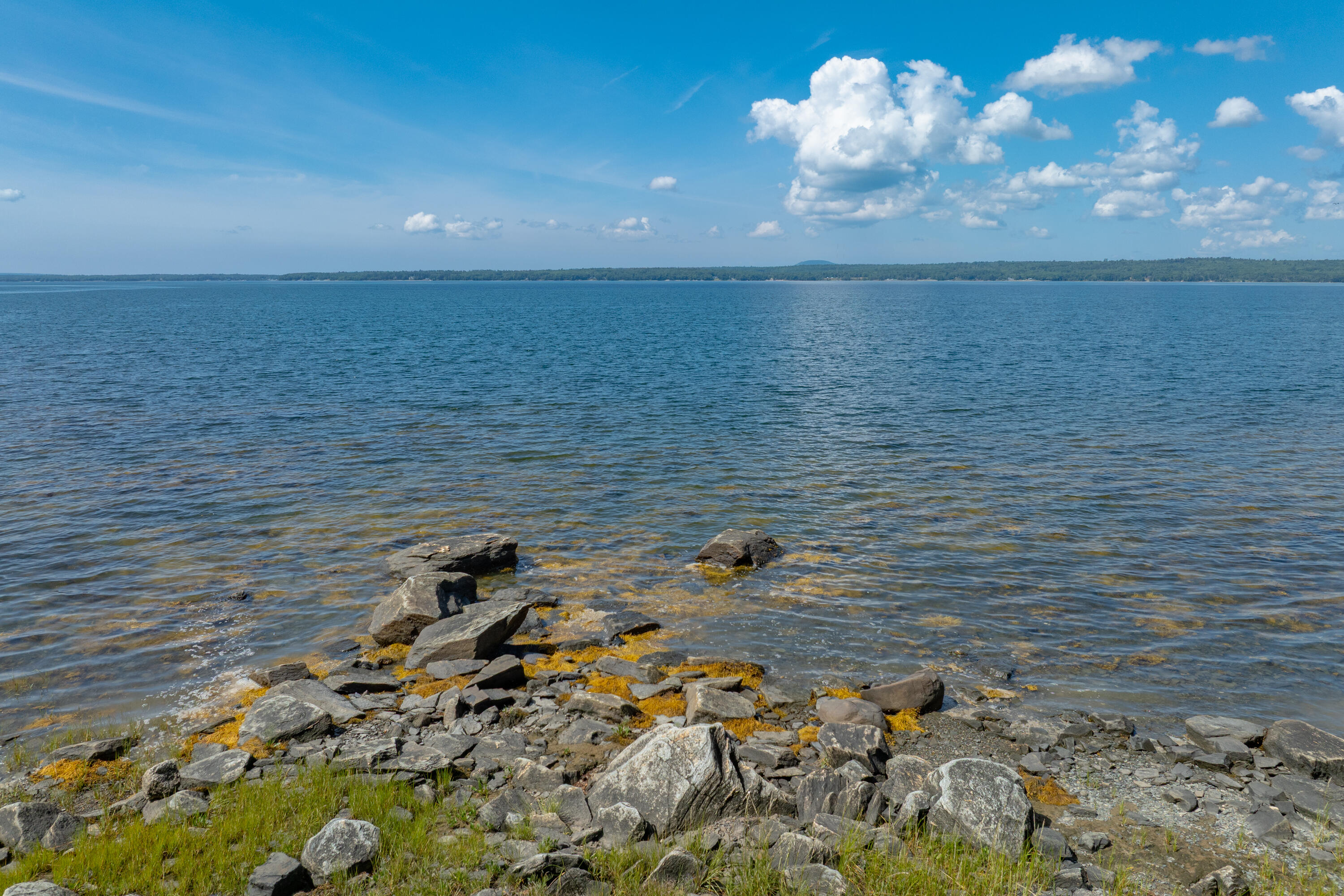 8 - A Graffam Road, Baldwin, ME, 04091