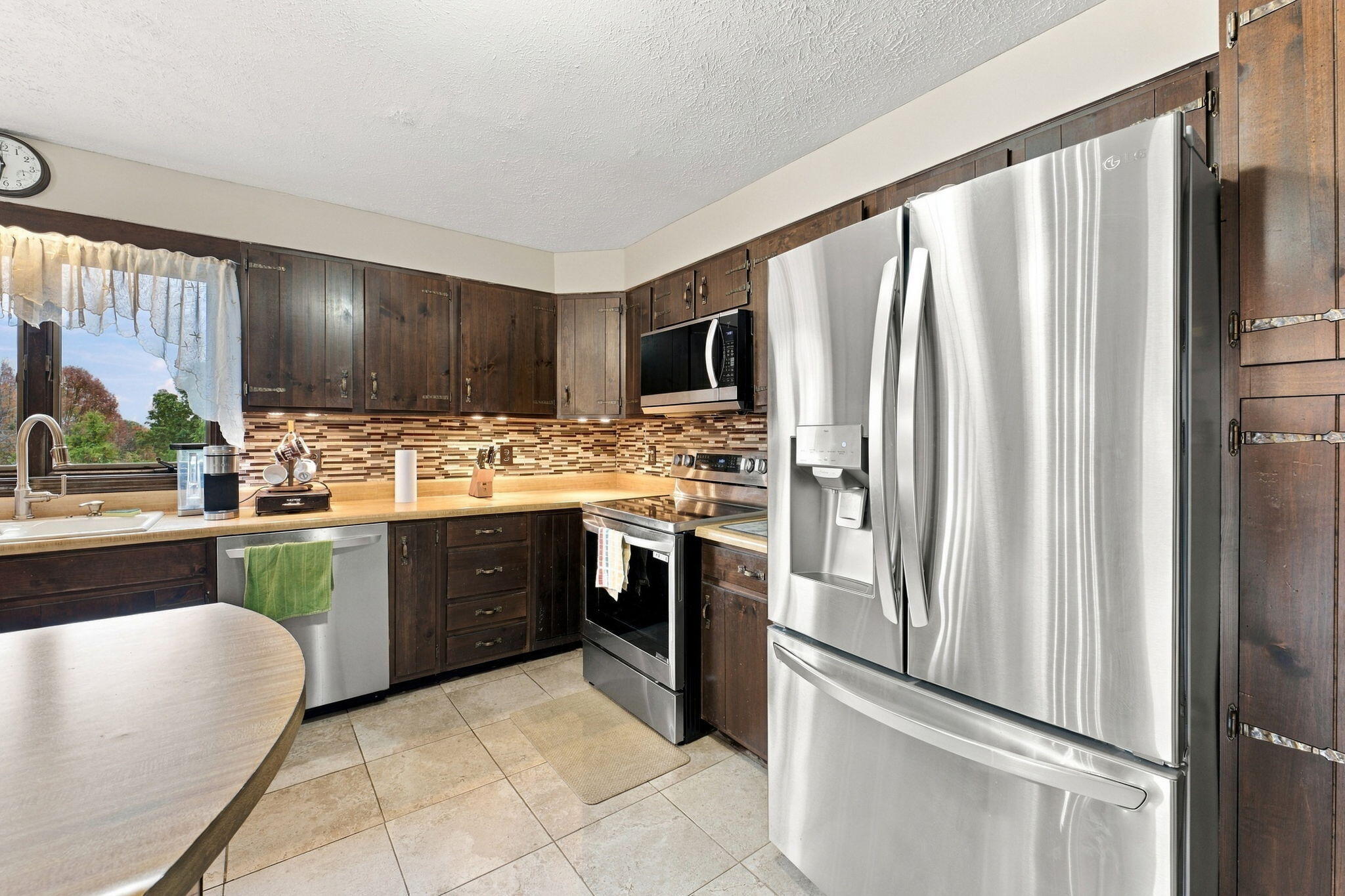 43-web-or-mls-DSC05083