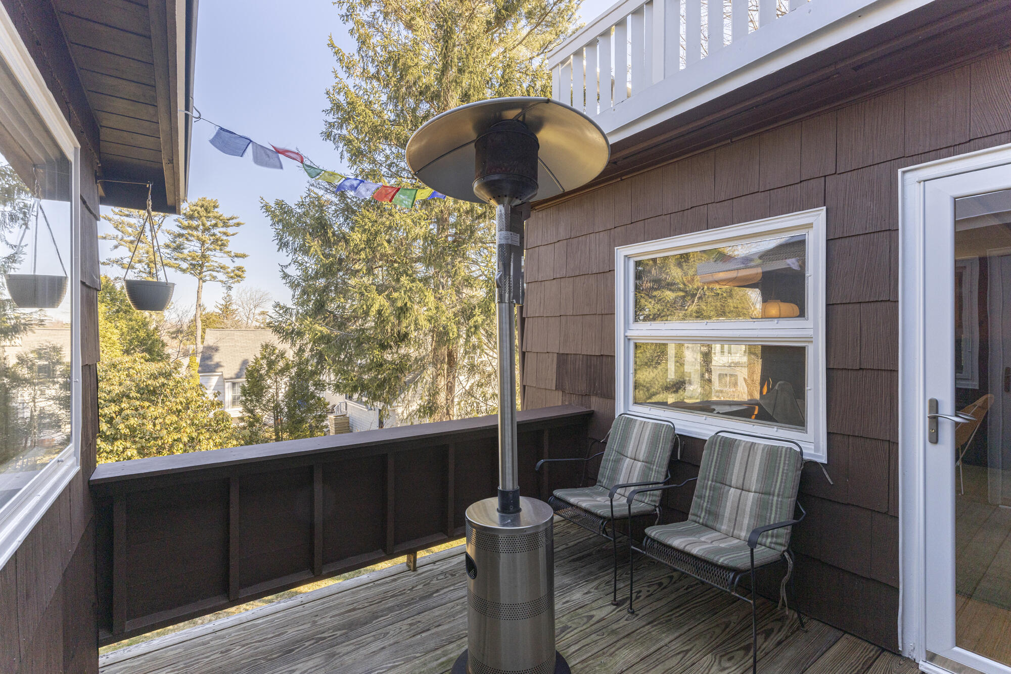 59 Ocean View Road, Cape Elizabeth, ME, 04107