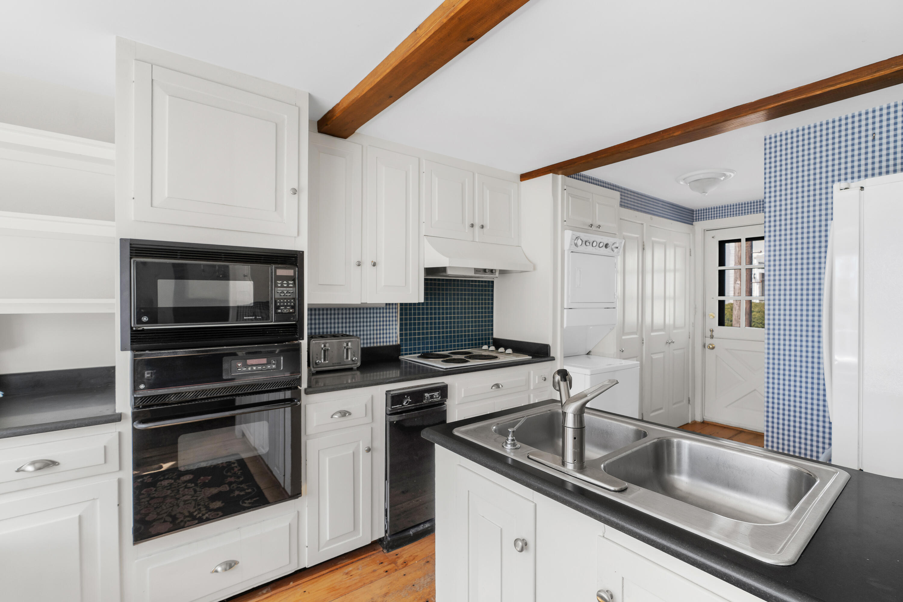 26 Grove Street, Bath, ME, 04530