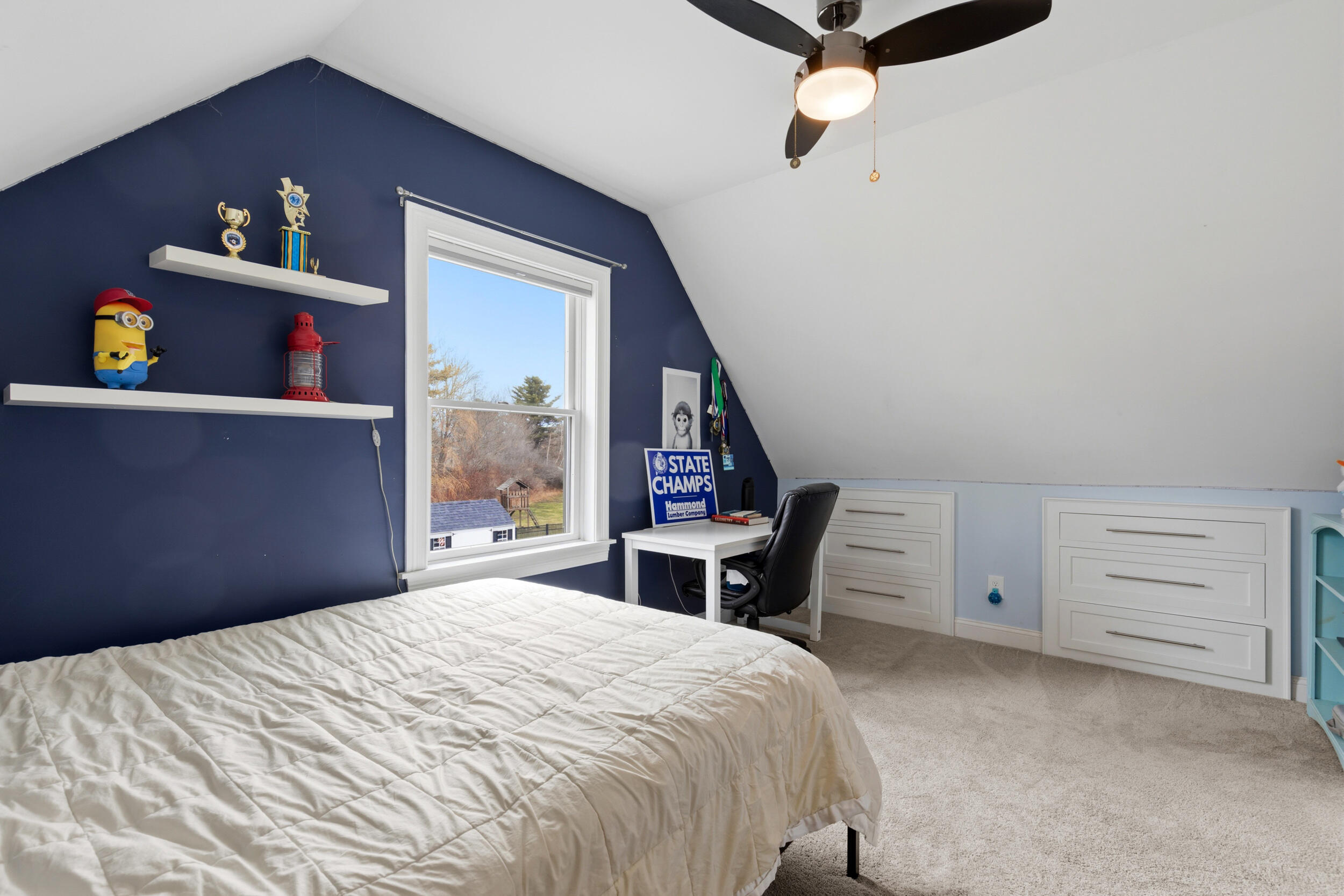 111 Concord Circle, Yarmouth, ME, 04096