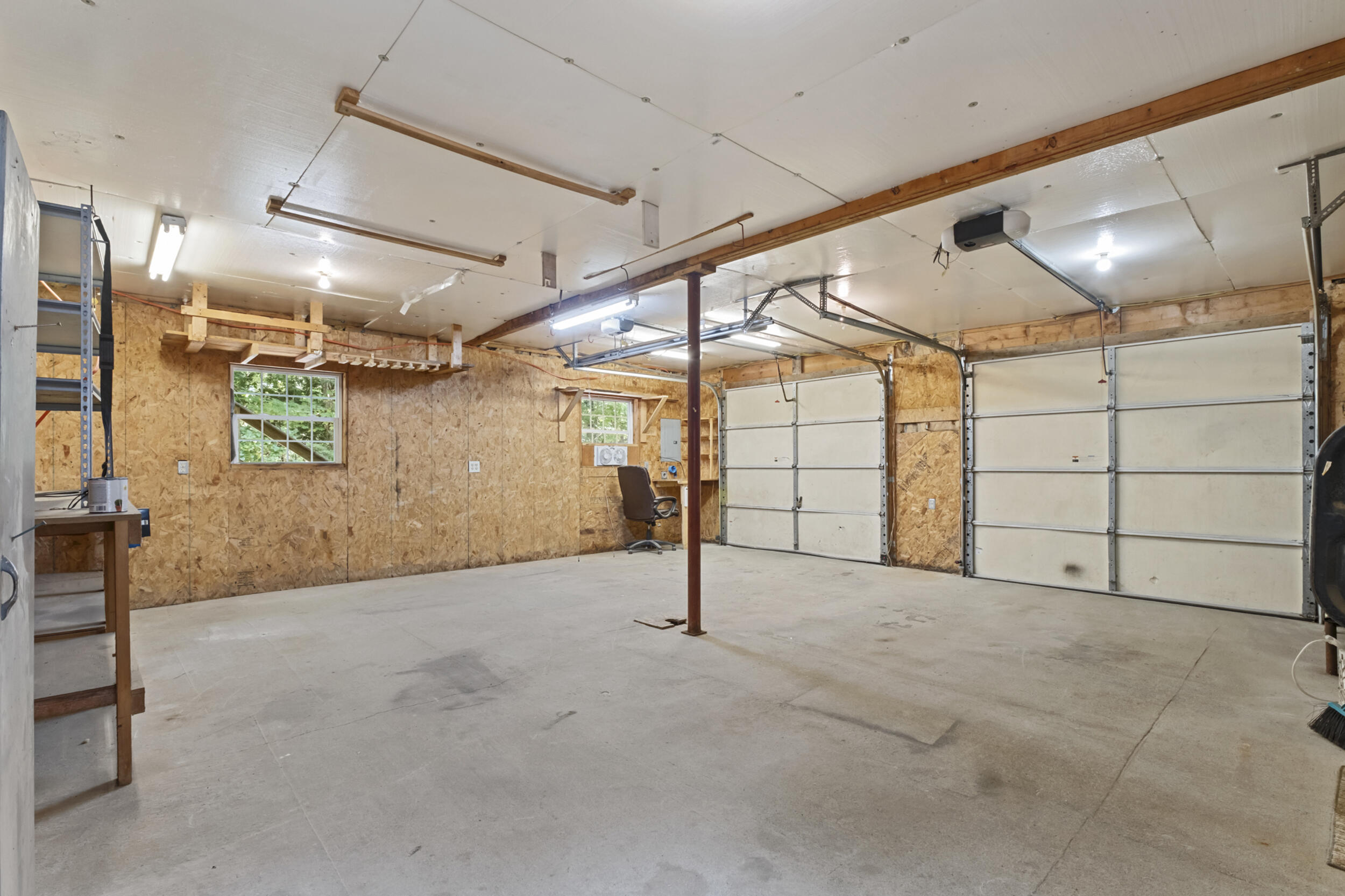 96_taylor_woods-interior-21