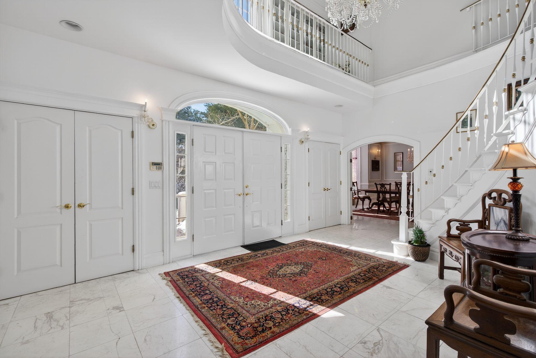 20 Wildwood Lane, Scarborough, ME, 04074