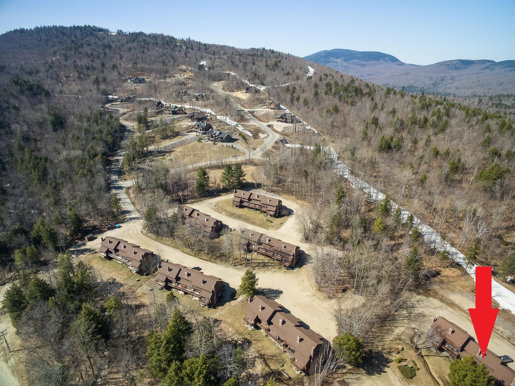 576 Pleasant Point Road, Cushing, ME, 04563