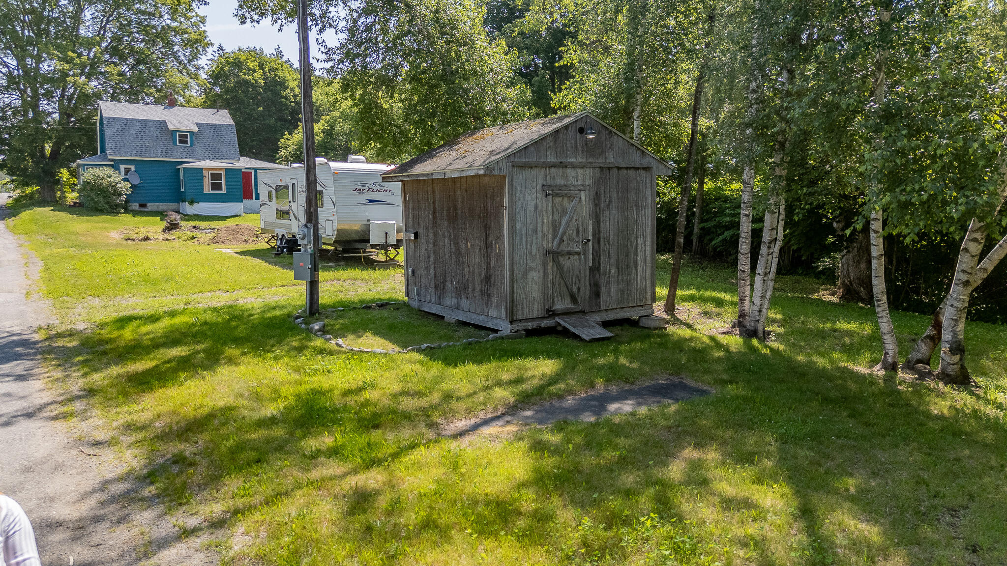28 Albert Street, Milo, ME 04463 dji_fly_20260701_104212_0077_17829449875