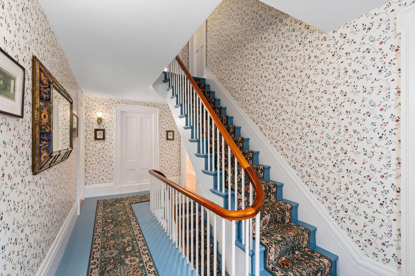 22 High Street, Camden, ME, 04843