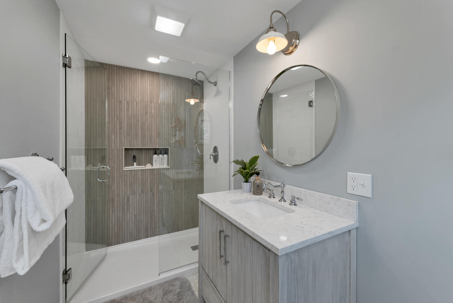 86 Beachwood Terrace, Wells, ME, 04090