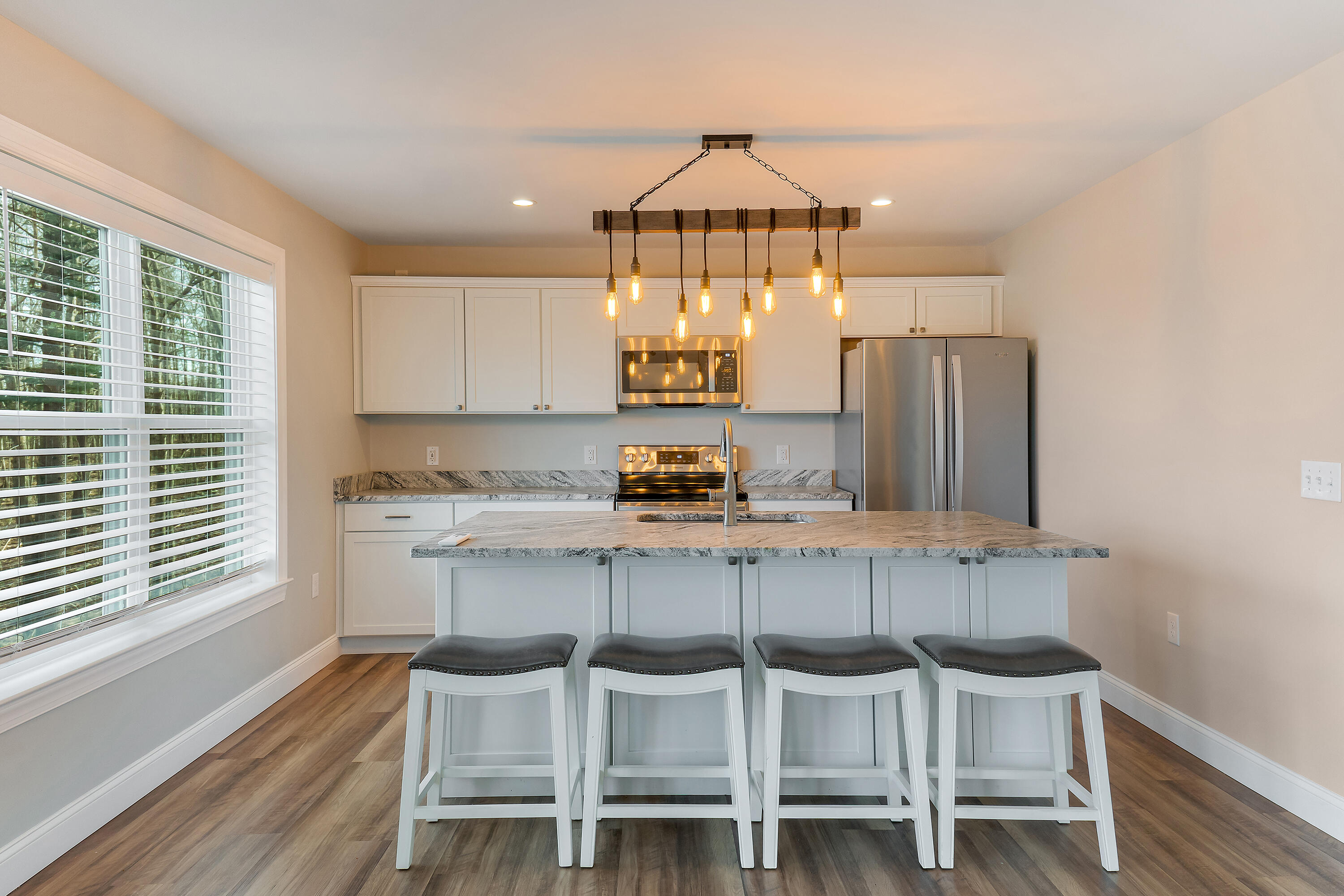 56 Old Kings Highway, Ogunquit, ME, 03907