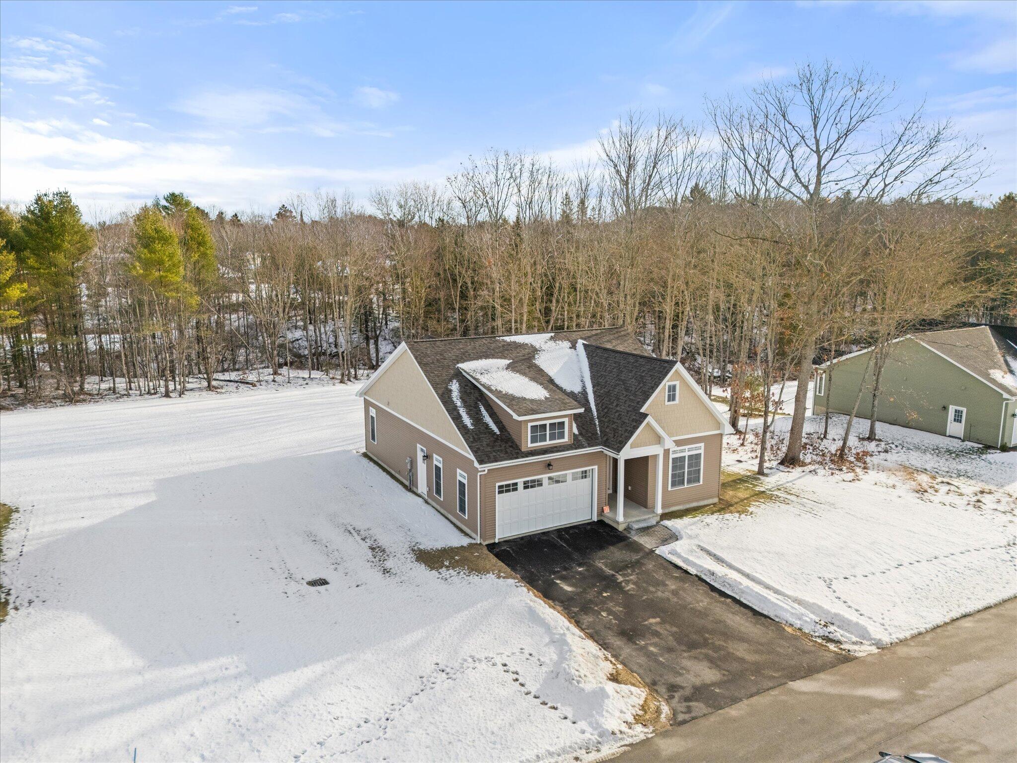 7 Donegal Drive, Veazie, ME, 04401