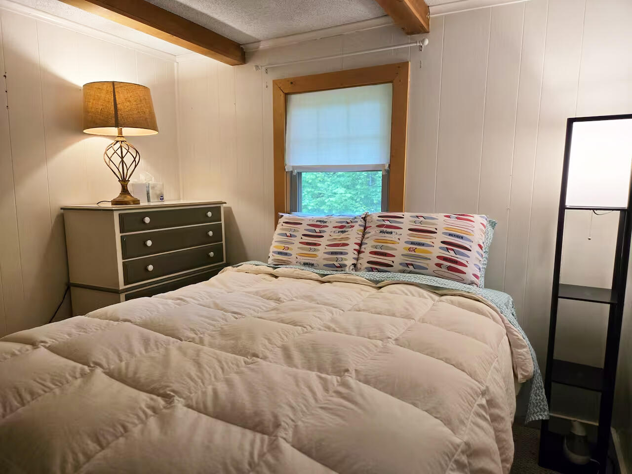 3010 A & B Ridge Road, Carrabassett Valley, ME, 04947