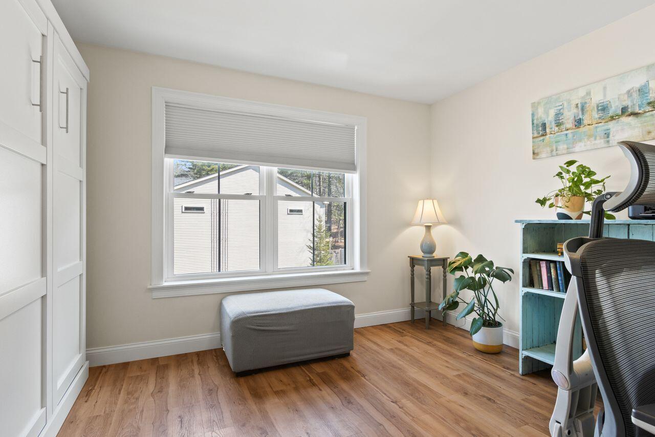 25 Preservation Lane UNIT 12, South Portland, ME, 04106