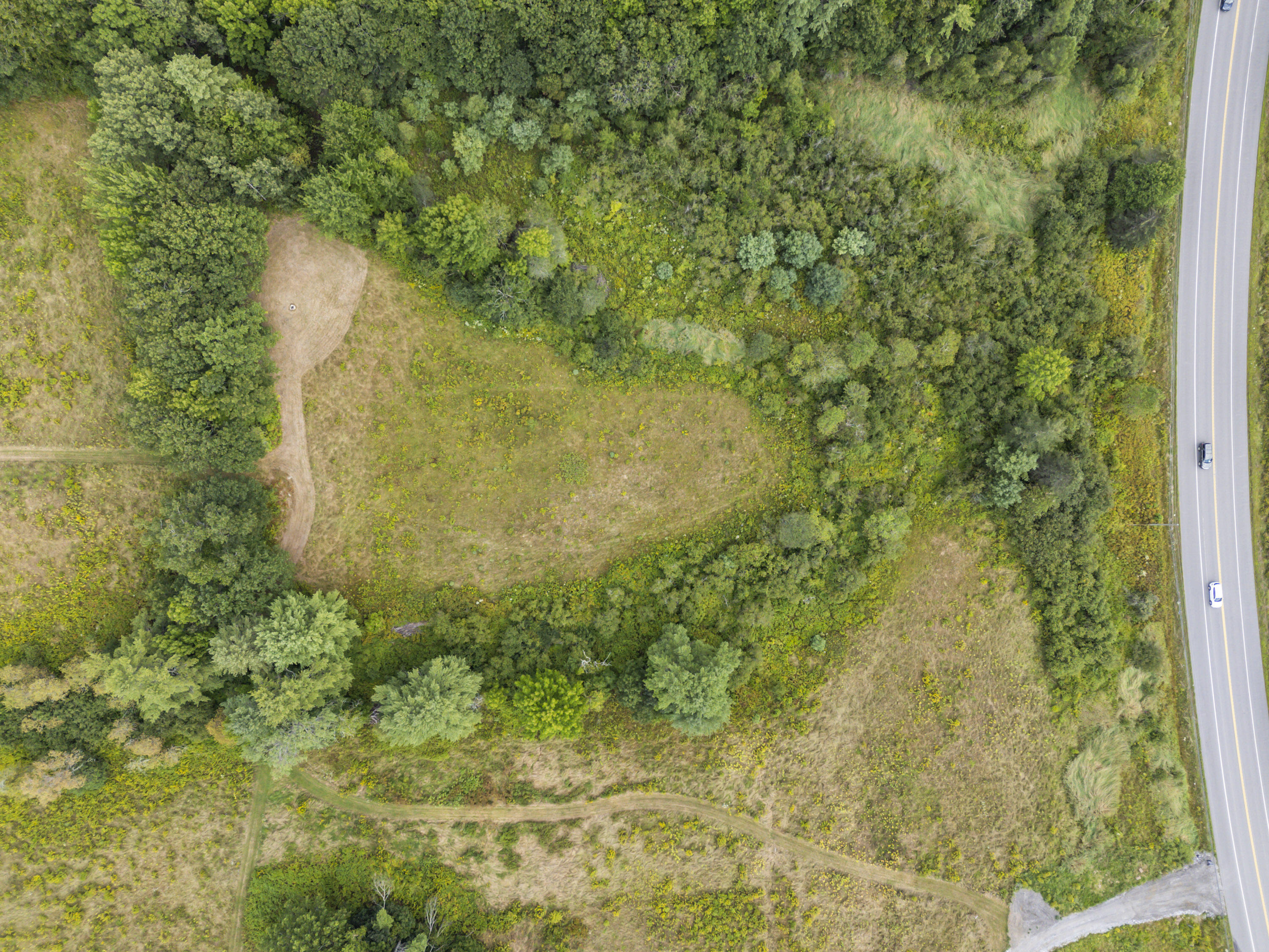 00 Atlantic Highway, Waldoboro, ME, 04572