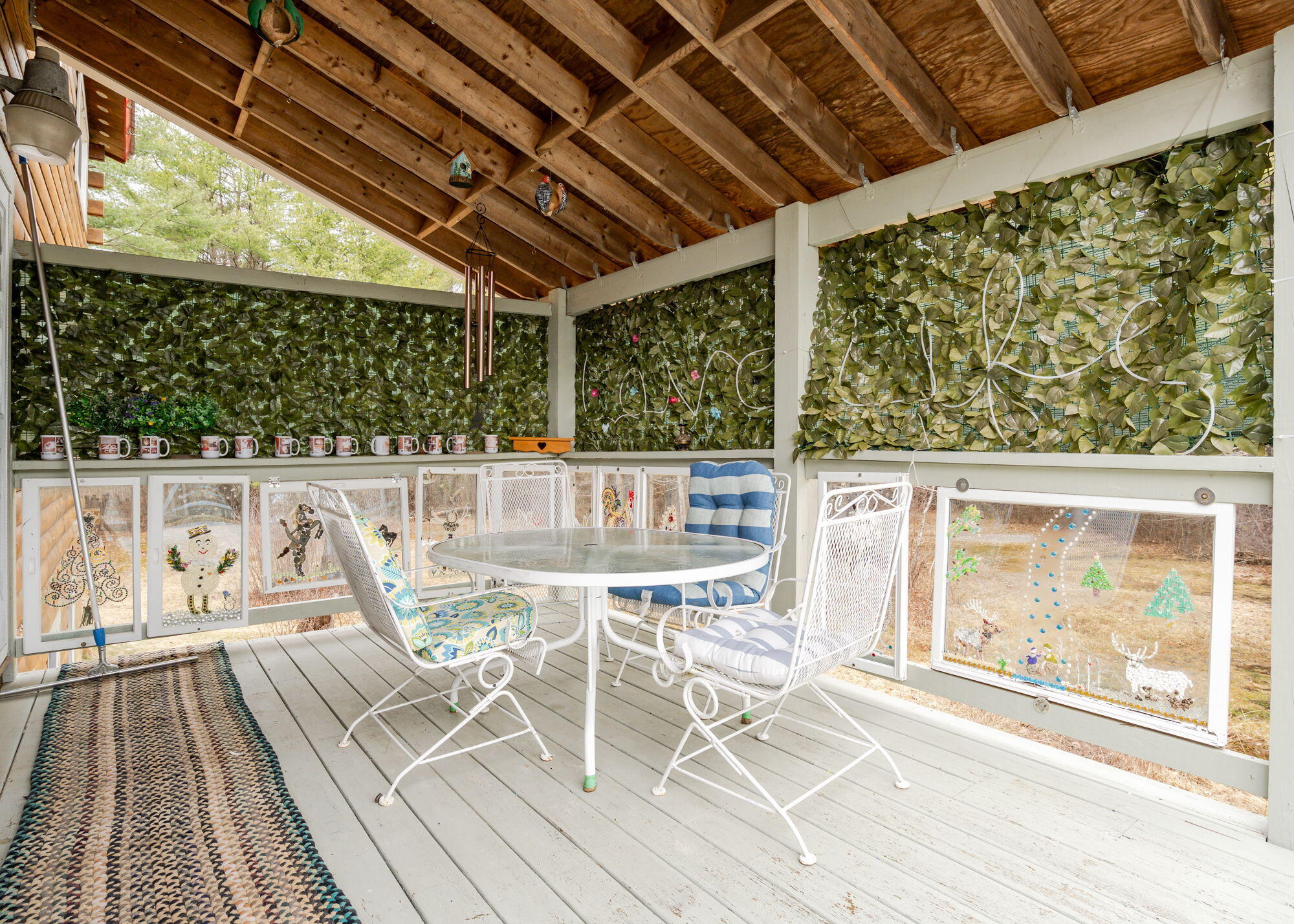 69 Watson Mill Road, Saco, ME, 04072