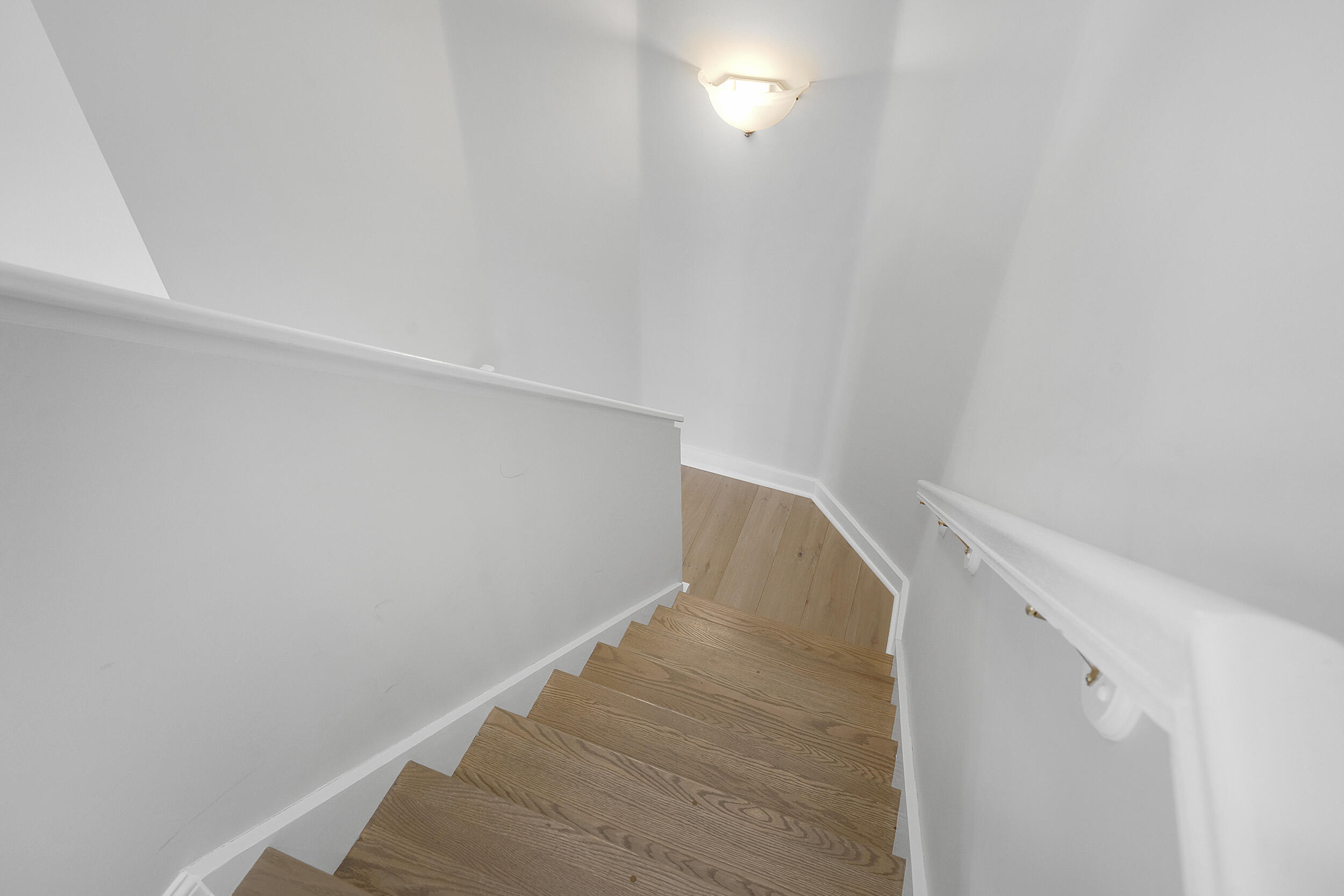 16 Jibe Road Road UNIT O-1, Newry, ME, 04261