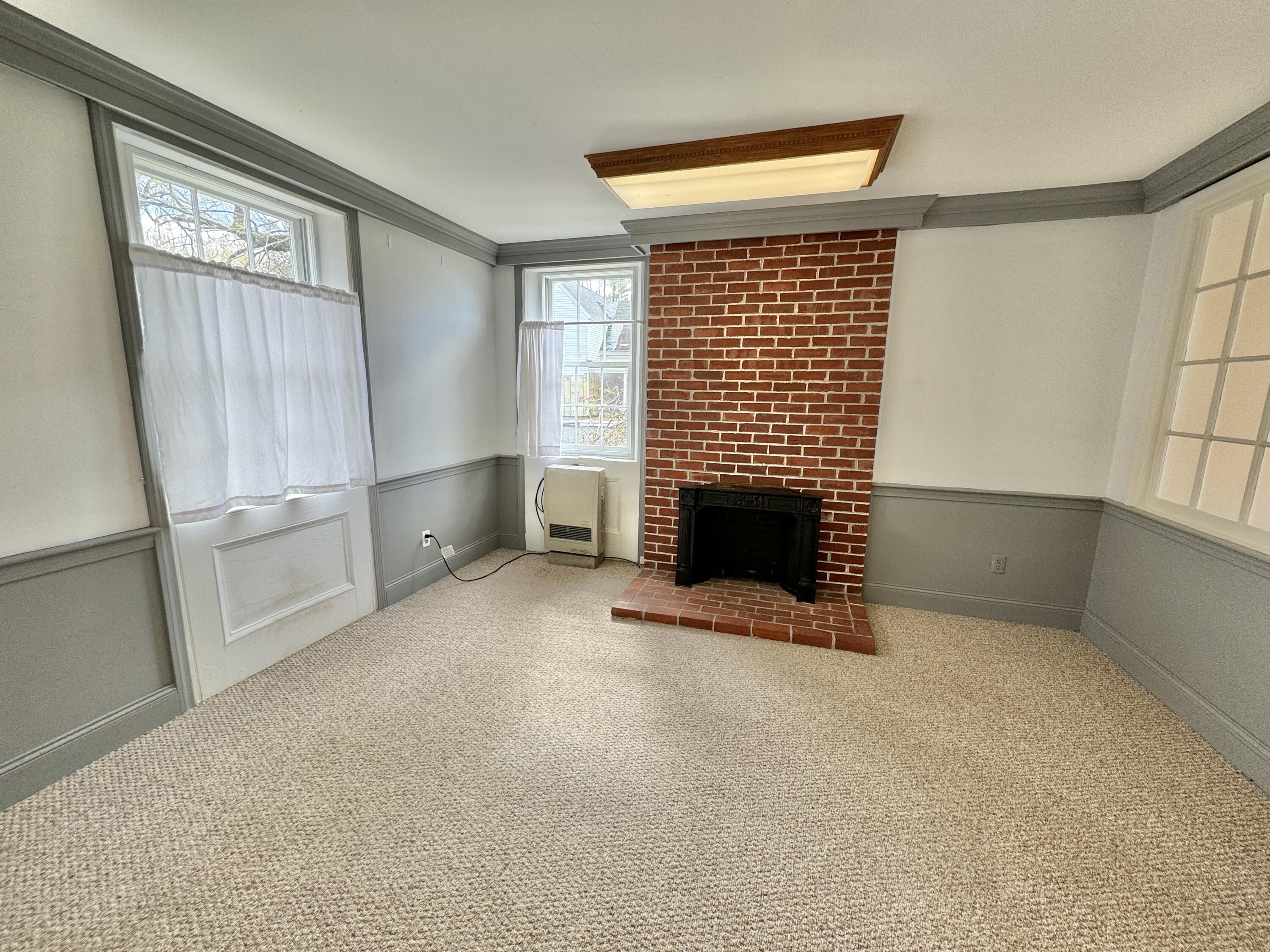 151 Main Street, Bucksport, ME, 04416