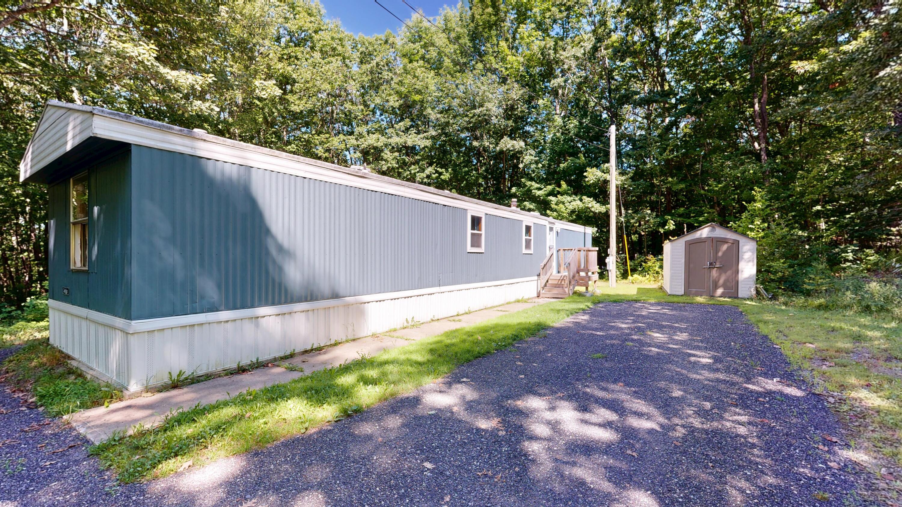 Photo of 38 Adolph Drive Sabattus ME 04280