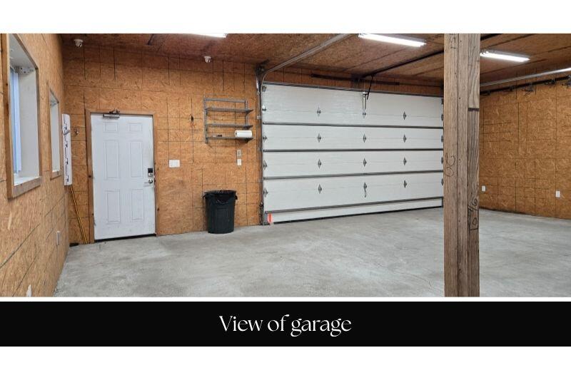 6 Proctor Road UNIT C, Biddeford, ME, 04005