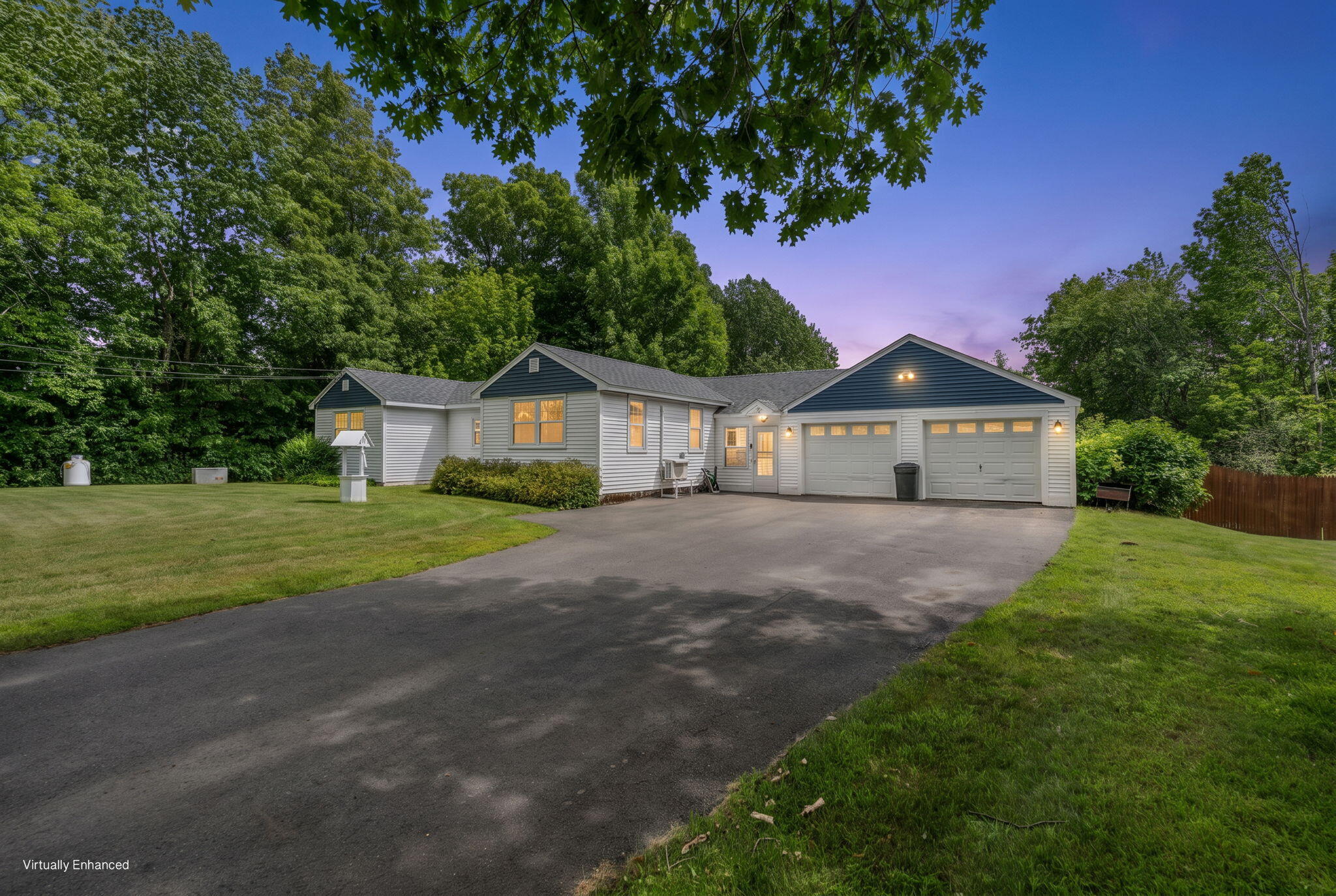 Photo of 168 Deste Road Milo ME 04463