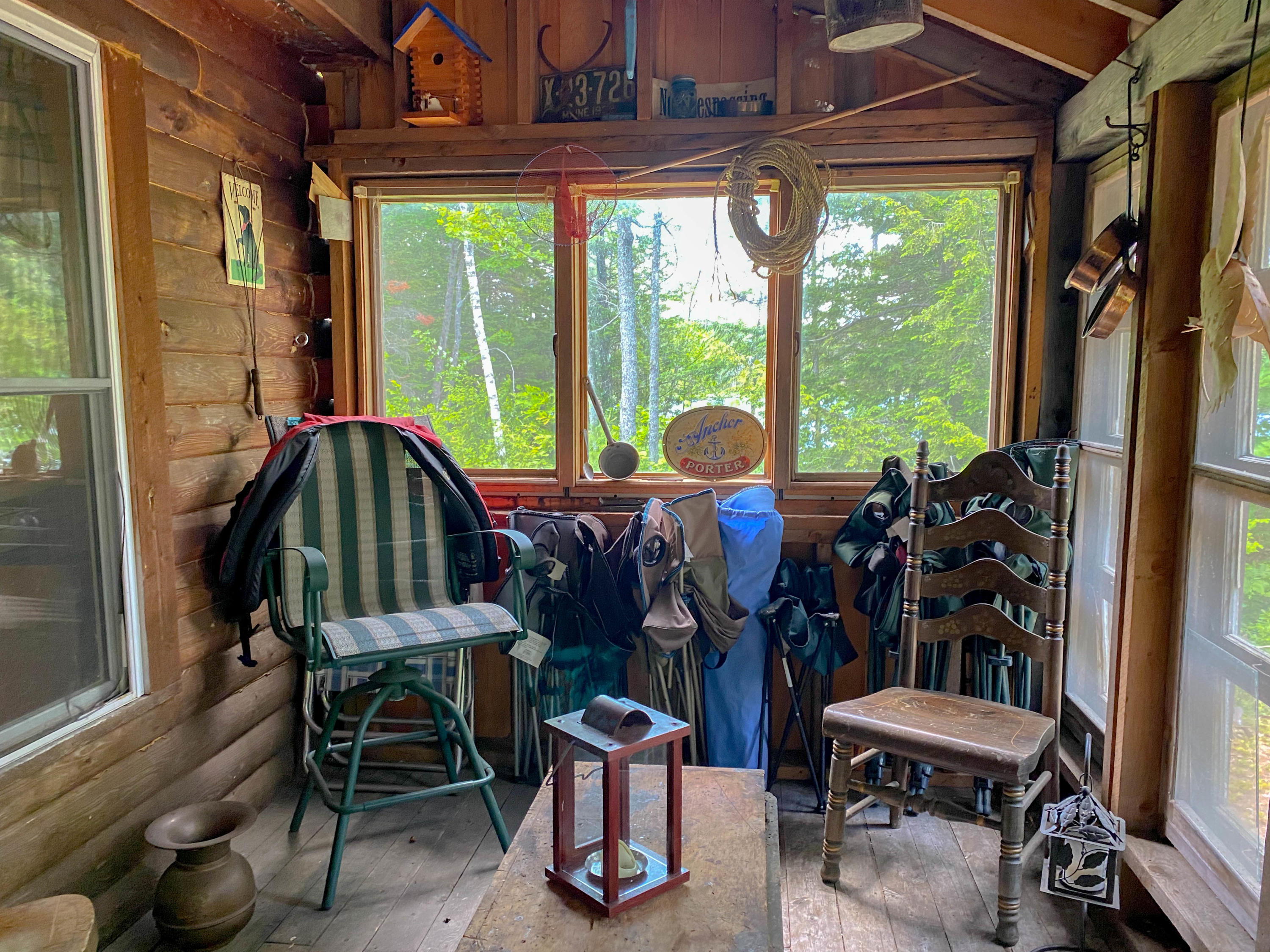 346 Bradeen Road, Sumner, ME, 04292