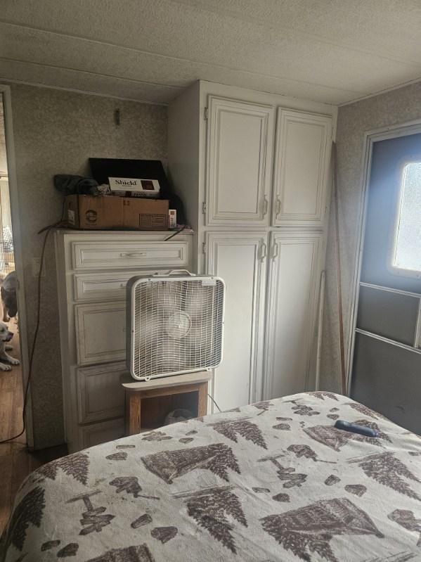 75 Doucette Road, Grand Isle, ME, 04746