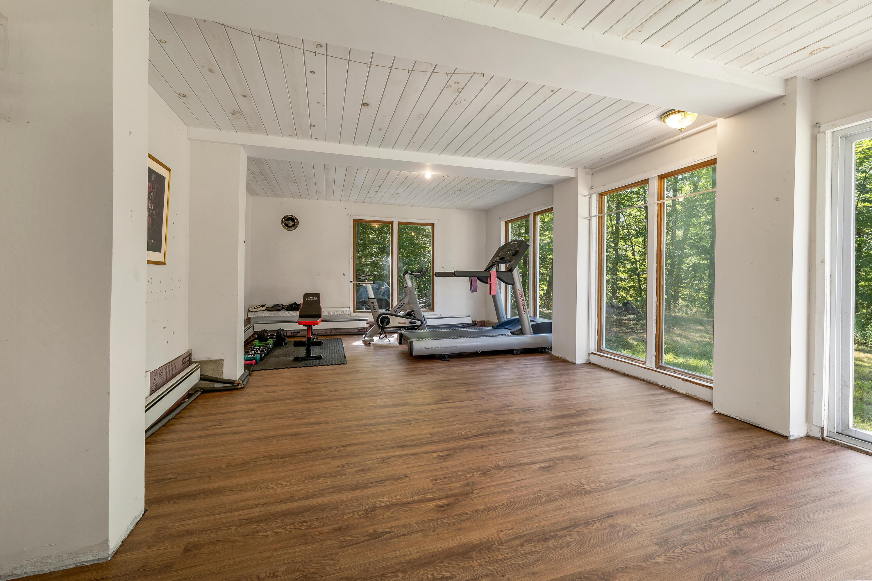 15 Lois Lane, Sweden, ME, 04040