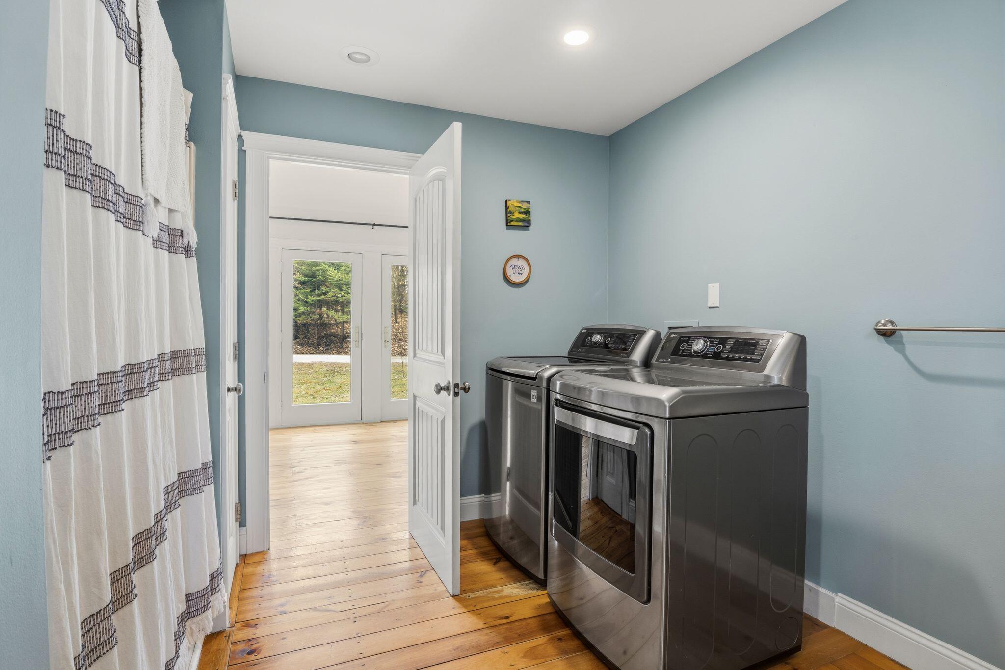 18 Glenview Road, Freeport, ME, 04032