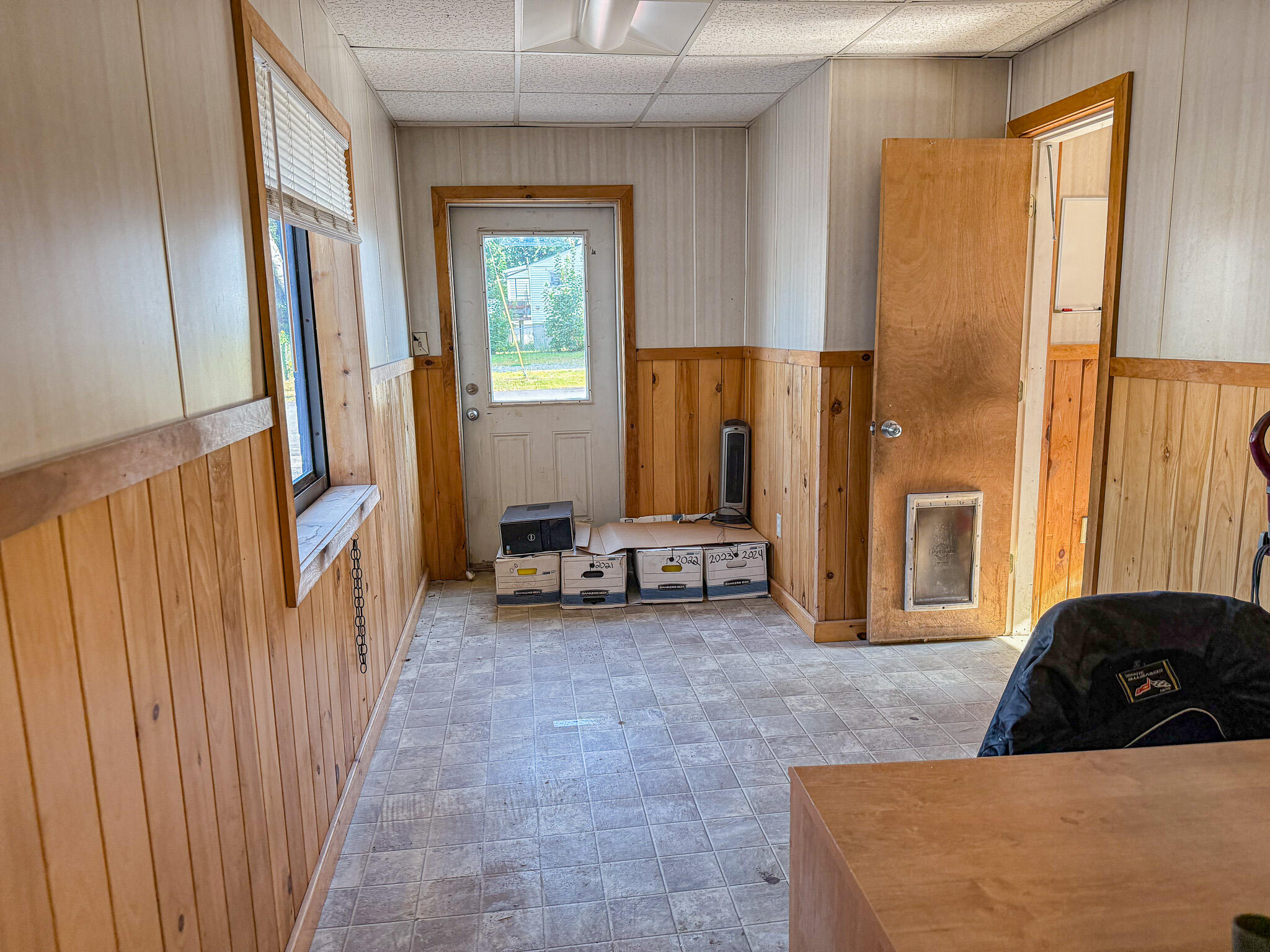 70 Essex Avenue, Rumford, ME, 04276