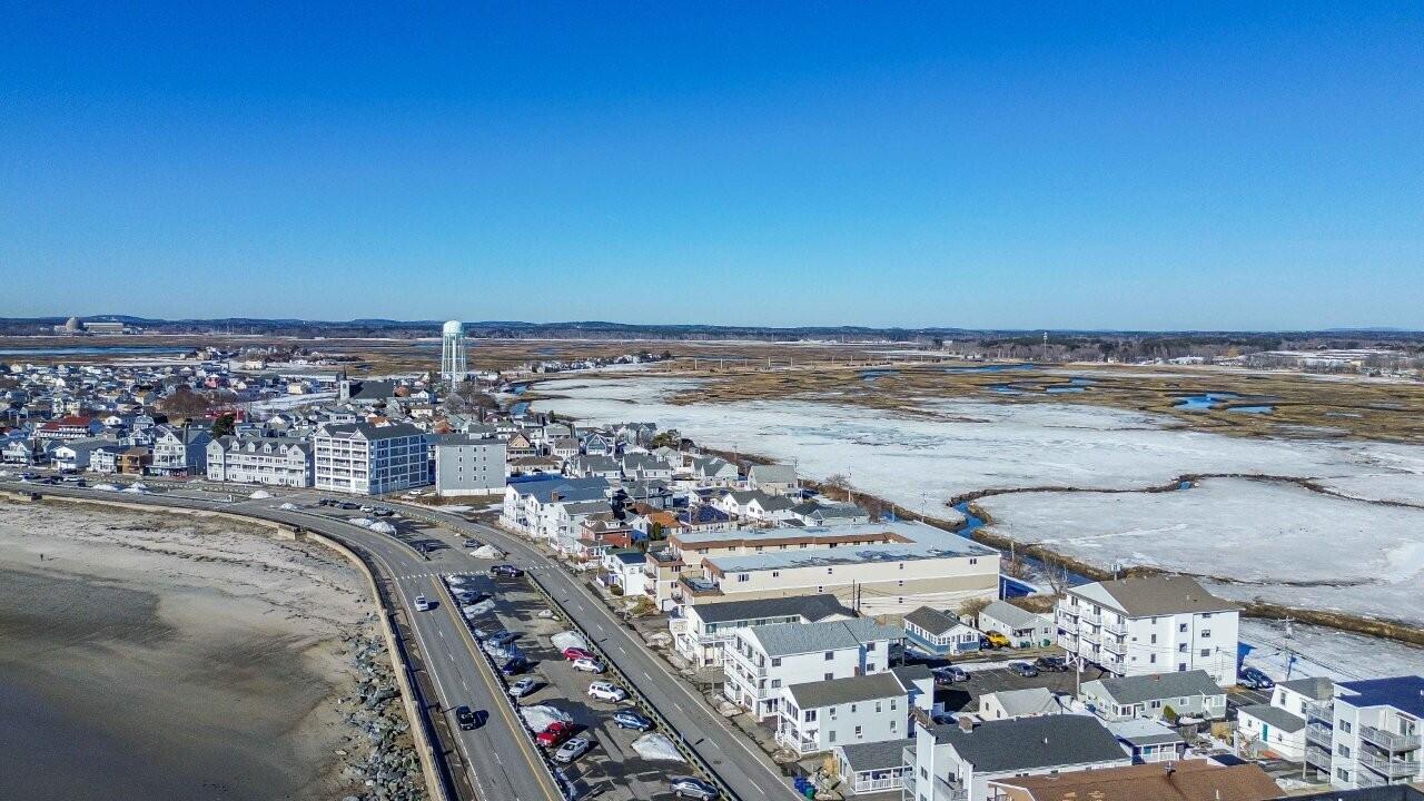 407 Ocean Boulevard, #A5, Hampton, NH 03842 27