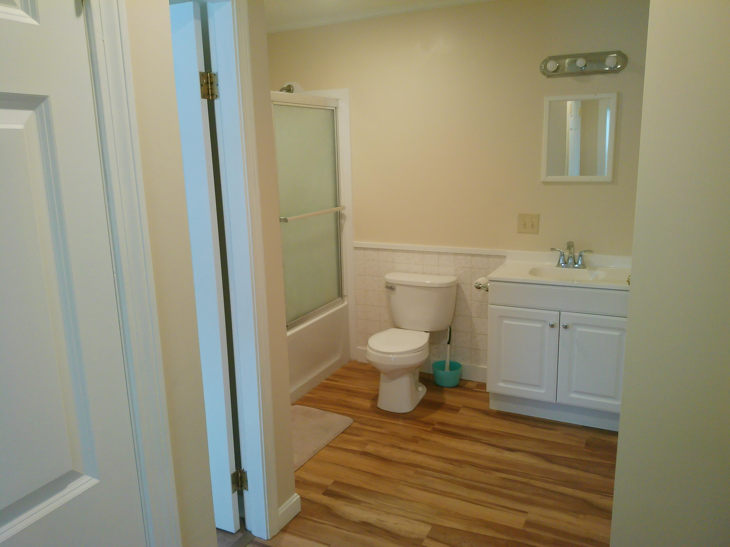 473 Tatnic Road, Wells, ME, 04090