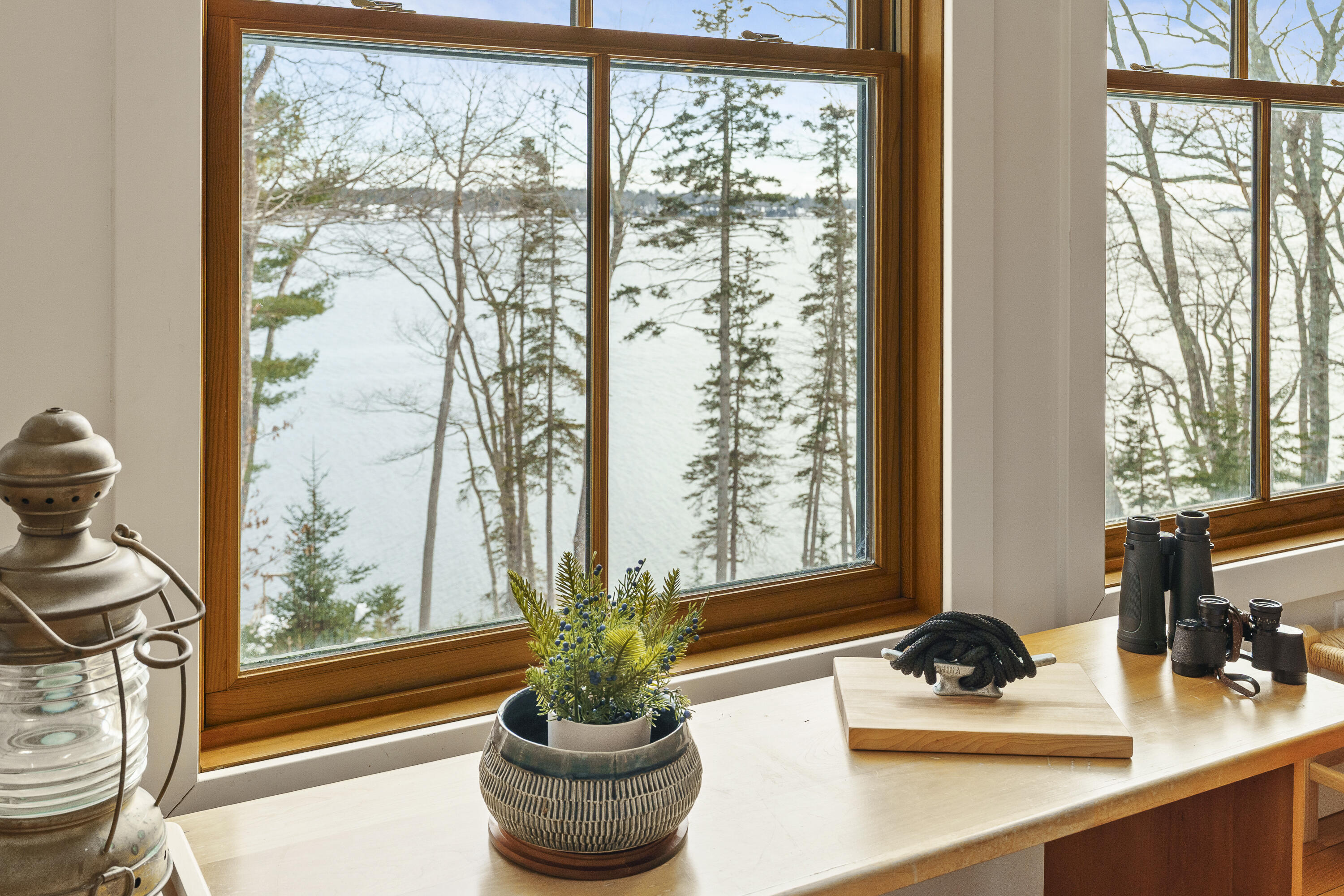 5 Southern Point Road, Bristol, ME, 04564