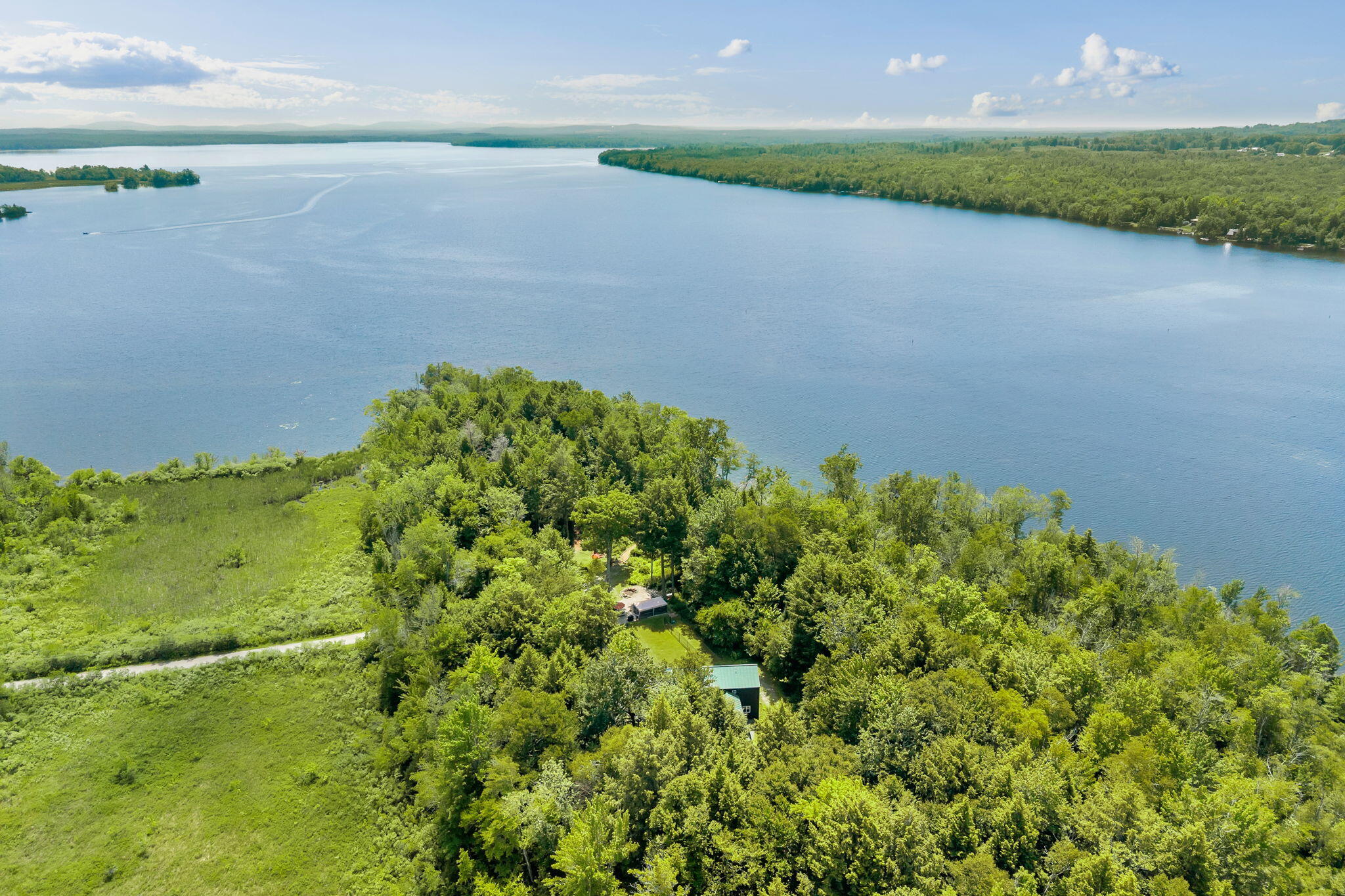 Photo of 37 Loon Drive Newport ME 04953